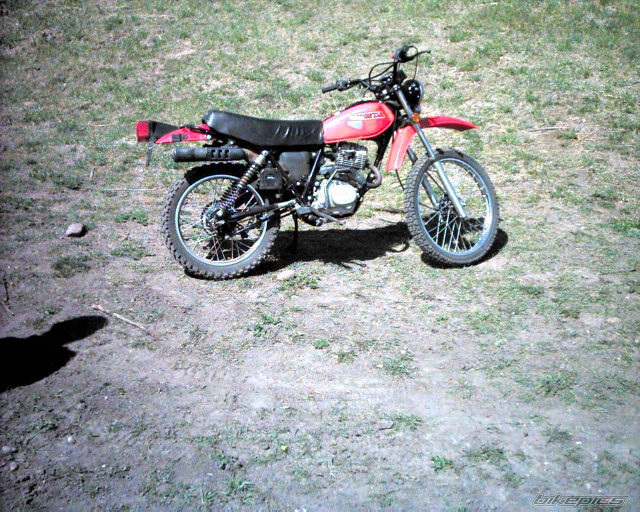 Bike Photo 146163