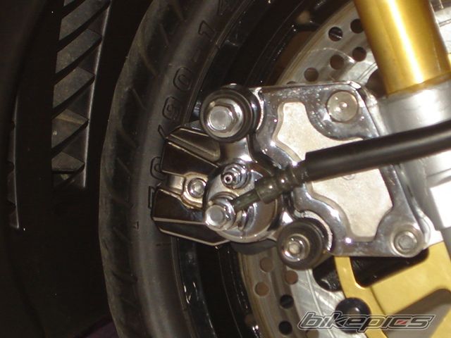 Photo 1461630