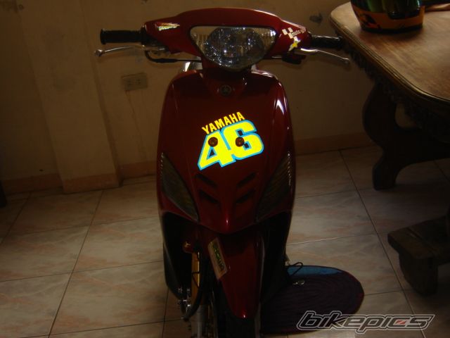 Photo 1461631