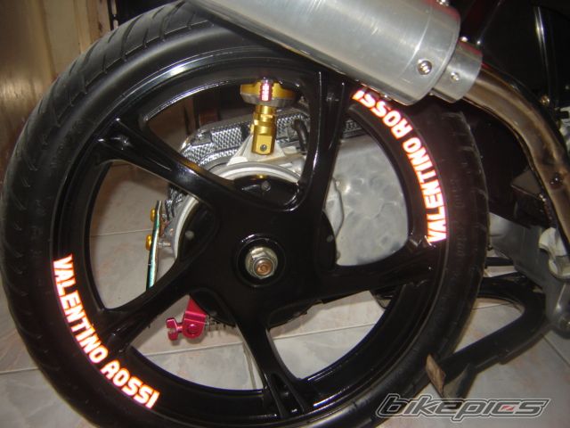 Photo 1461632