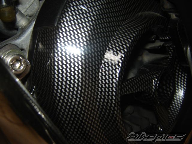 Photo 1461633