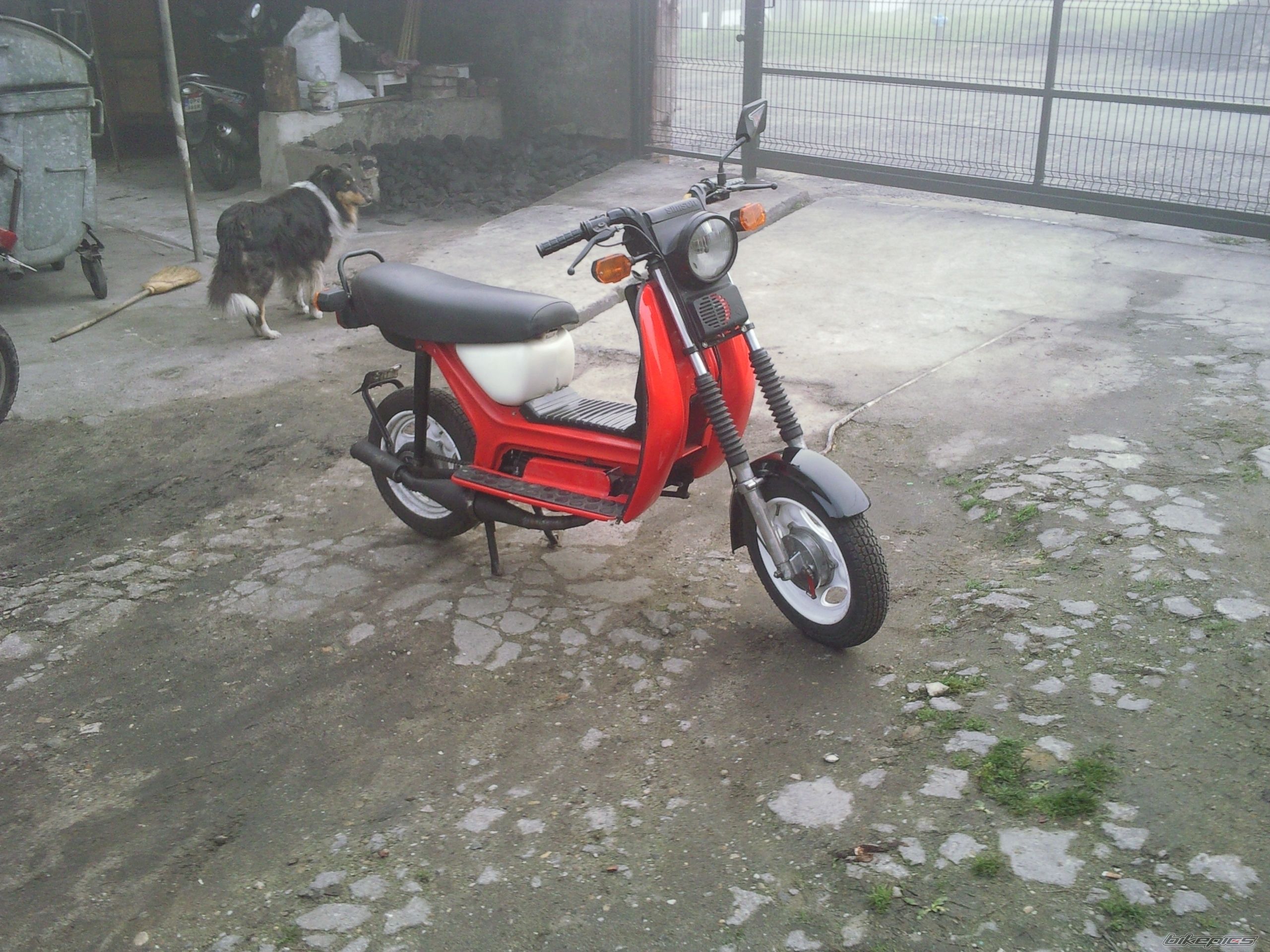 Photo 1461636