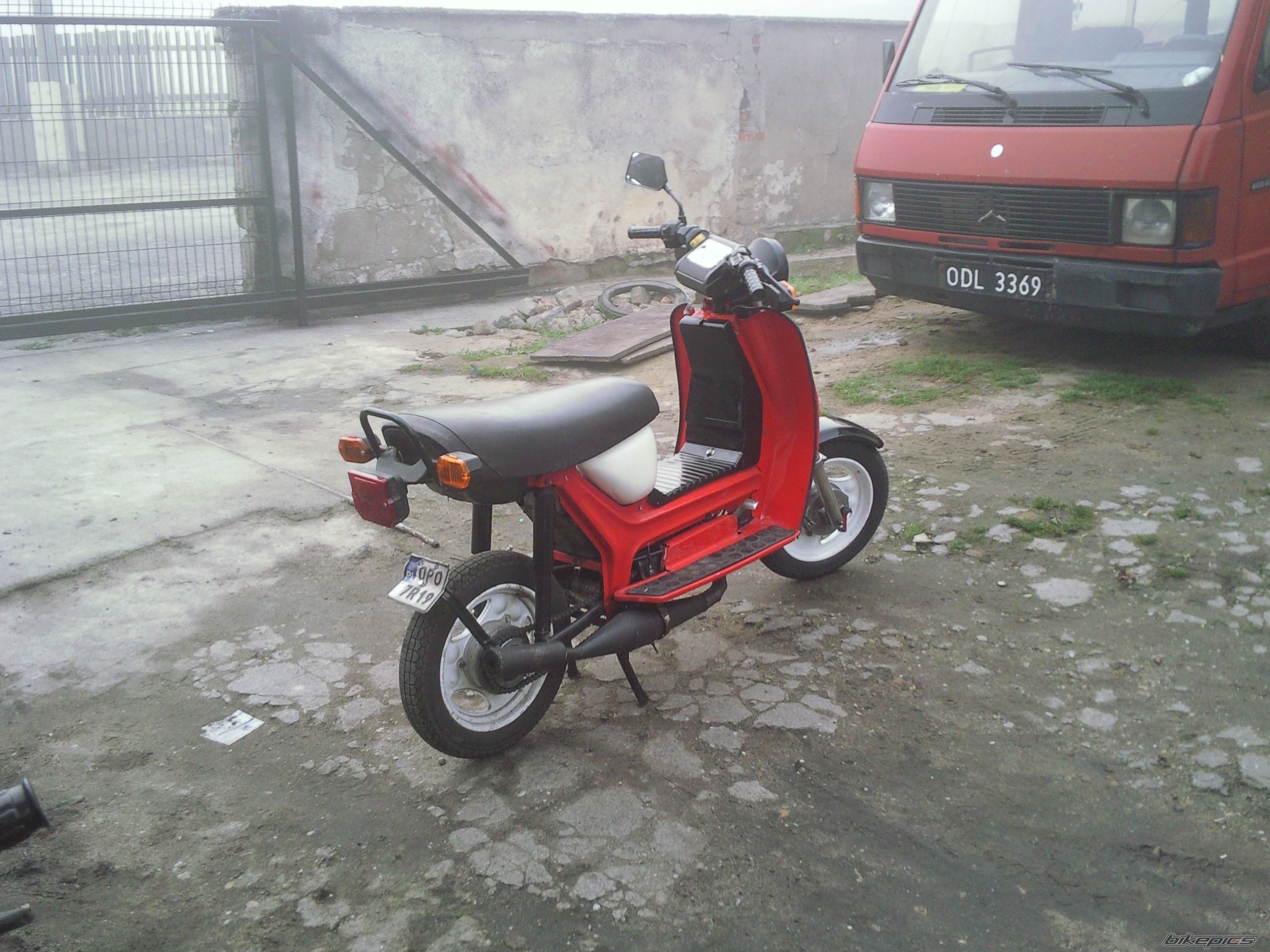 Photo 1461637