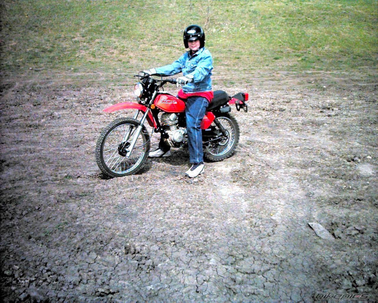 Bike Photo 146164