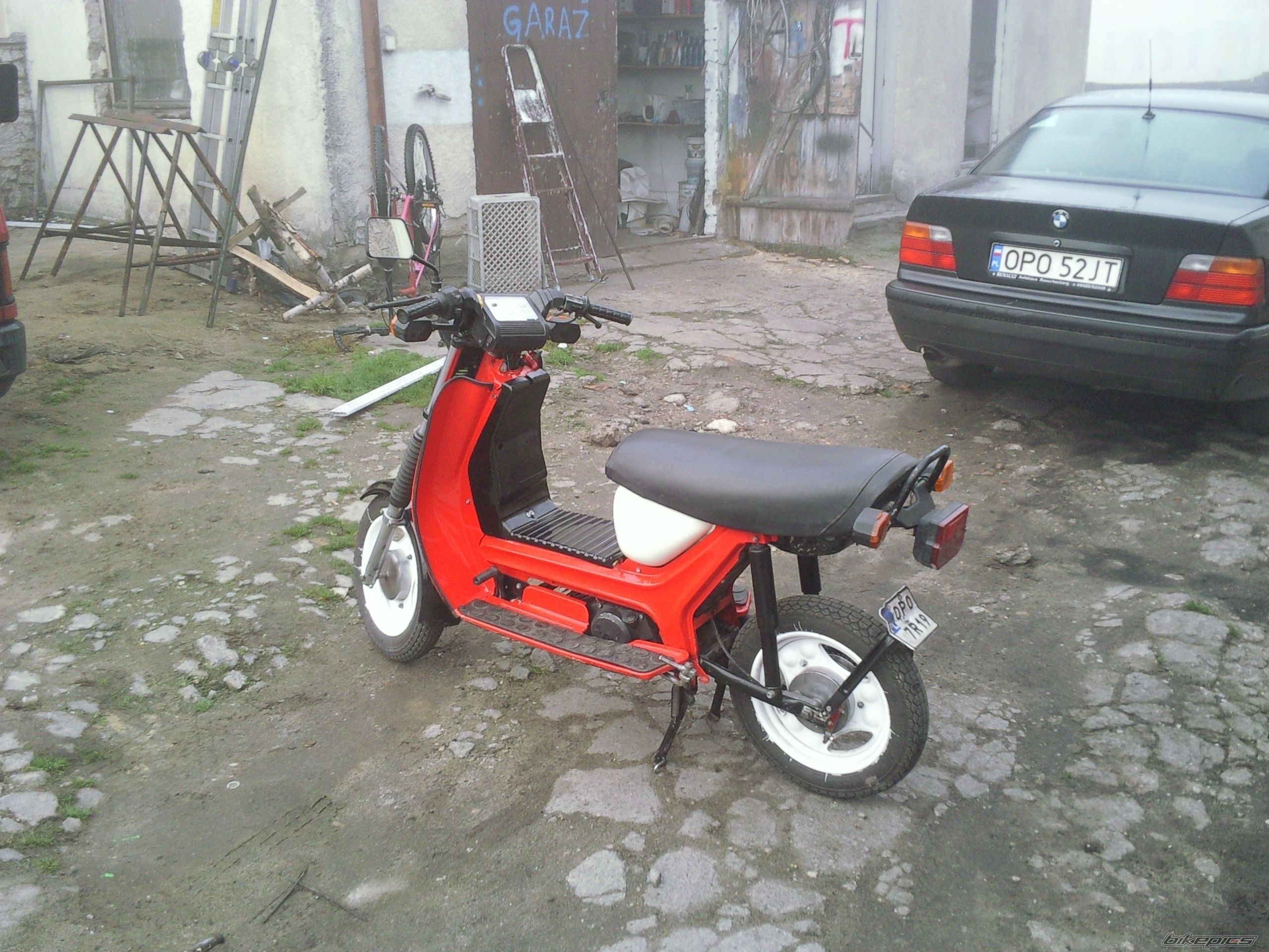 Photo 1461642