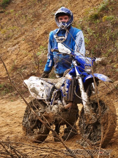 Photo 1461645