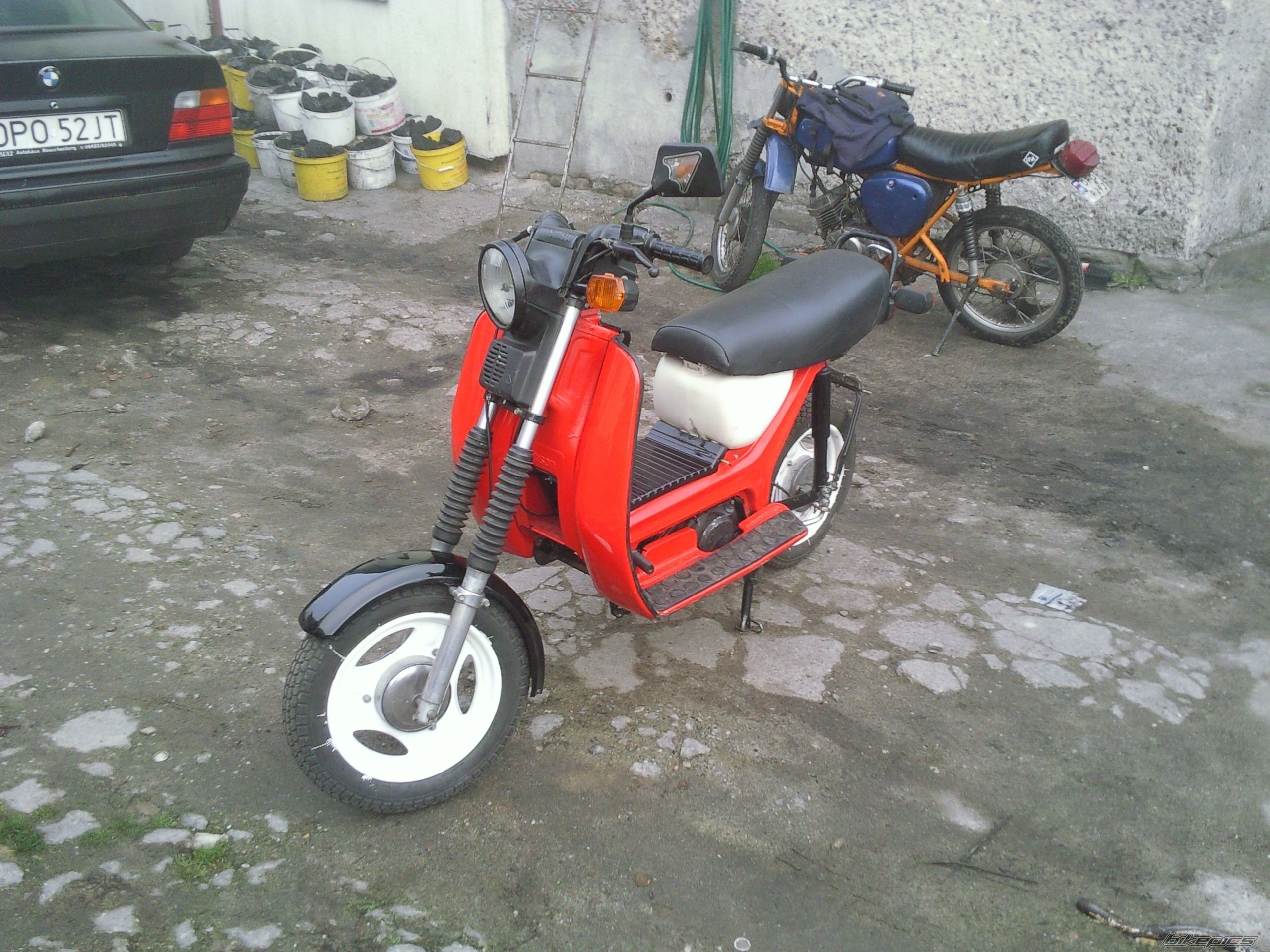 Photo 1461646