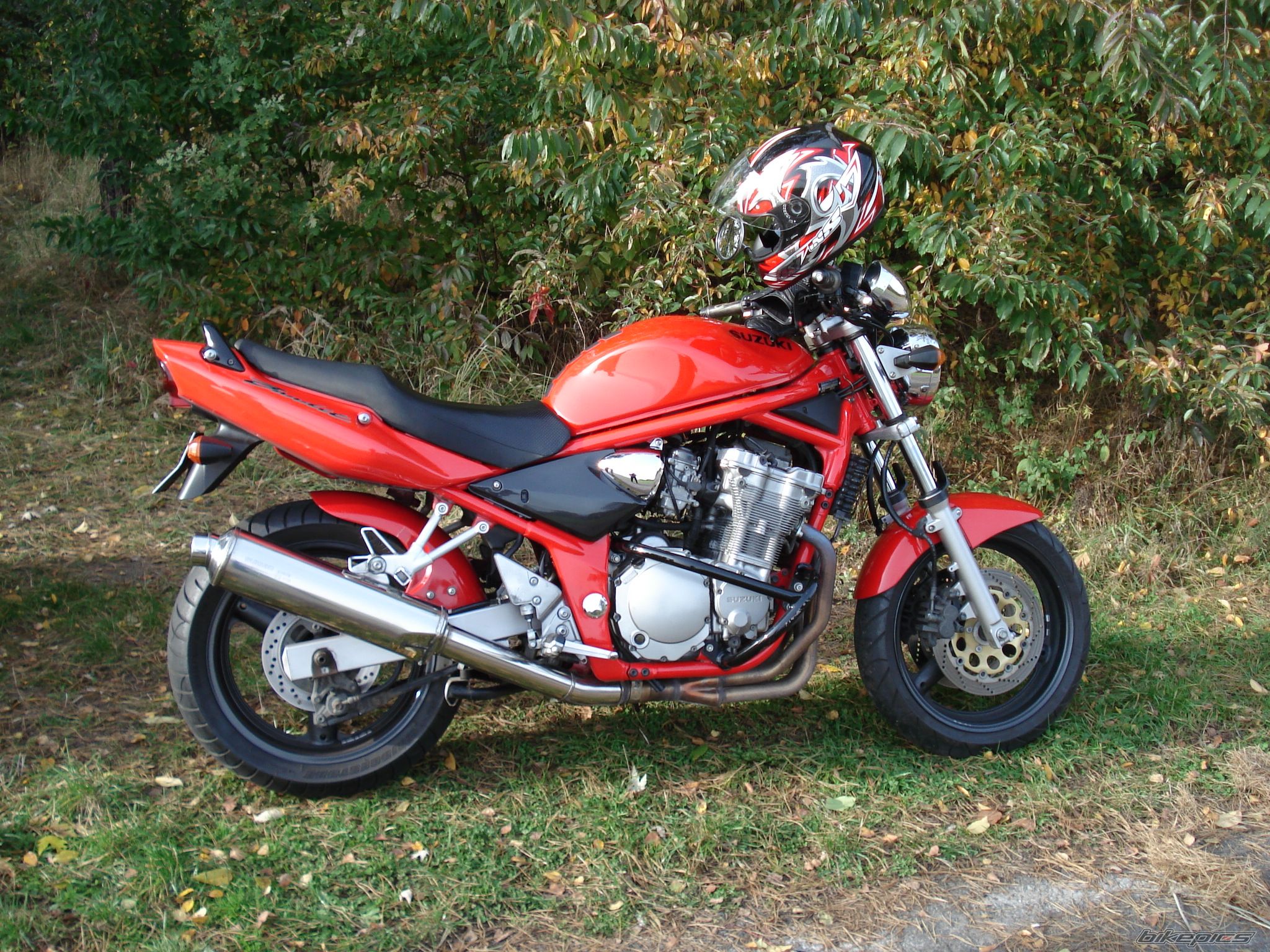 Photo 1461649
