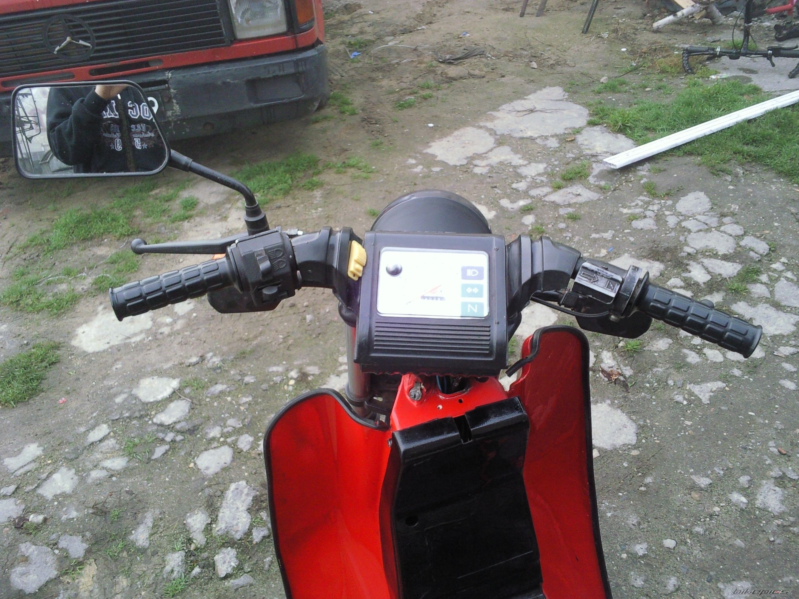 Photo 1461650