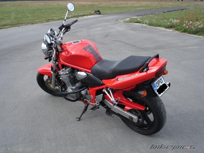 Photo 1461652