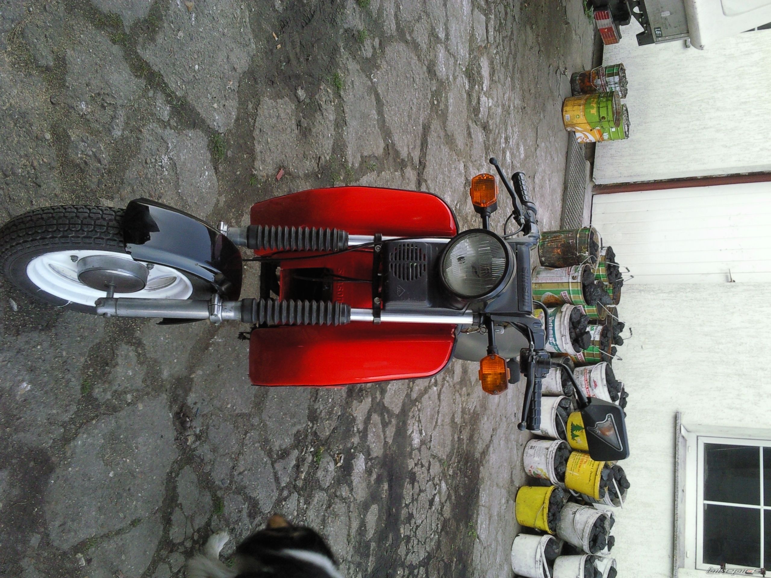 Photo 1461653