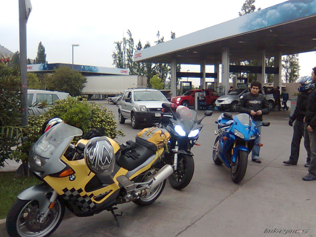Bike Photo 1461657