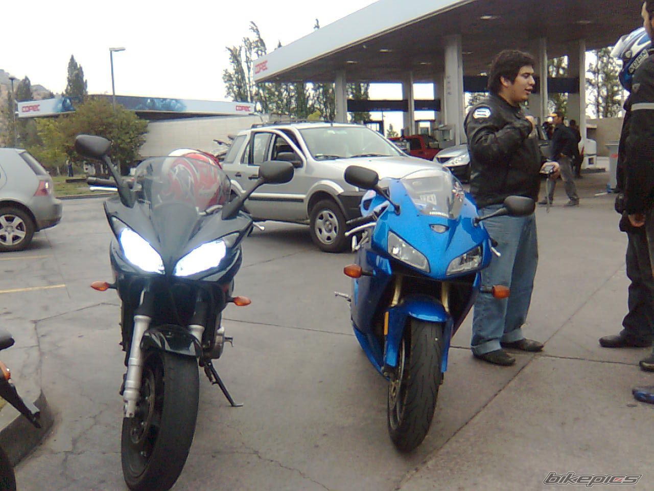 Bike Photo 1461658