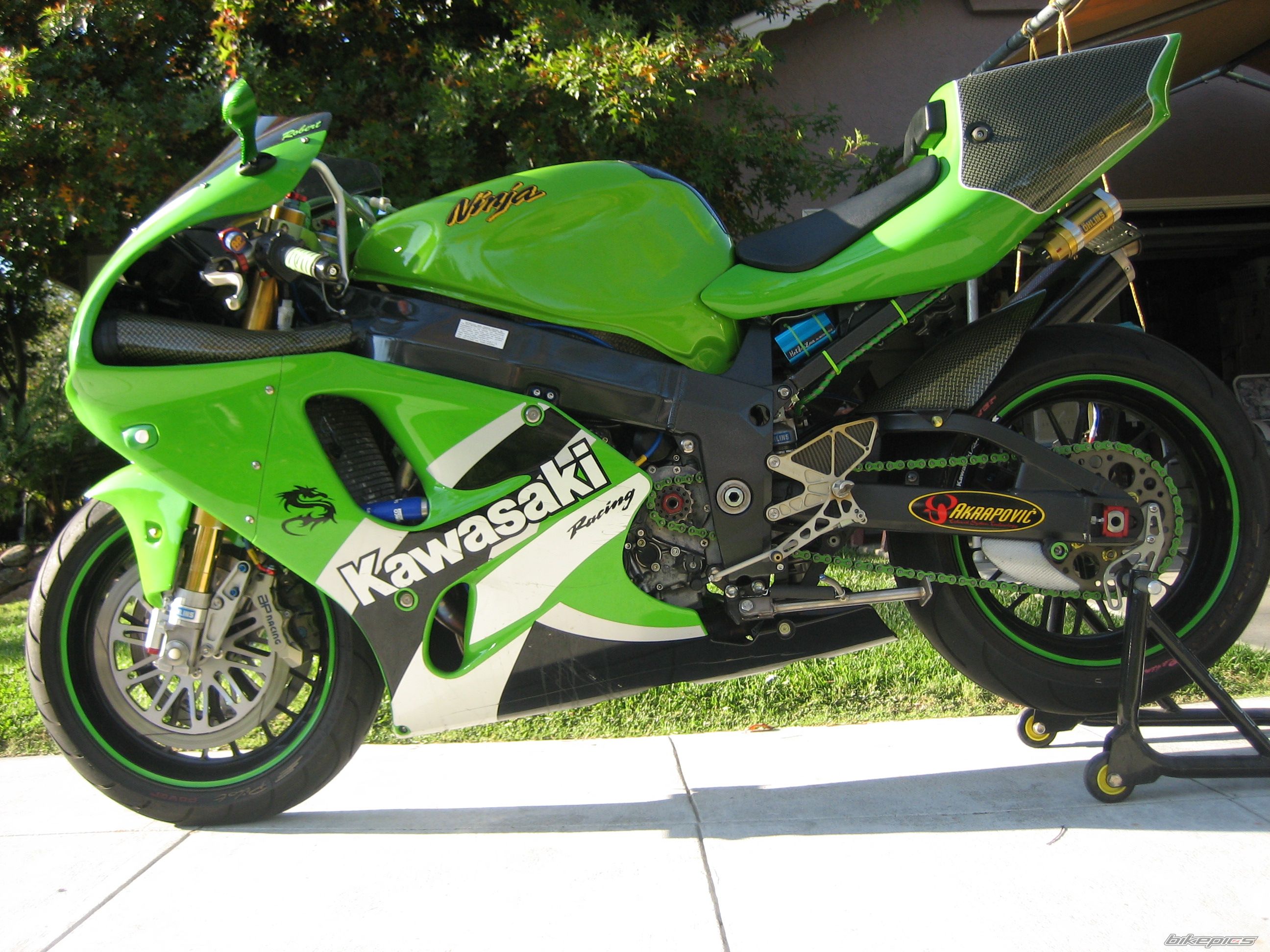 Bike Photo 1461659