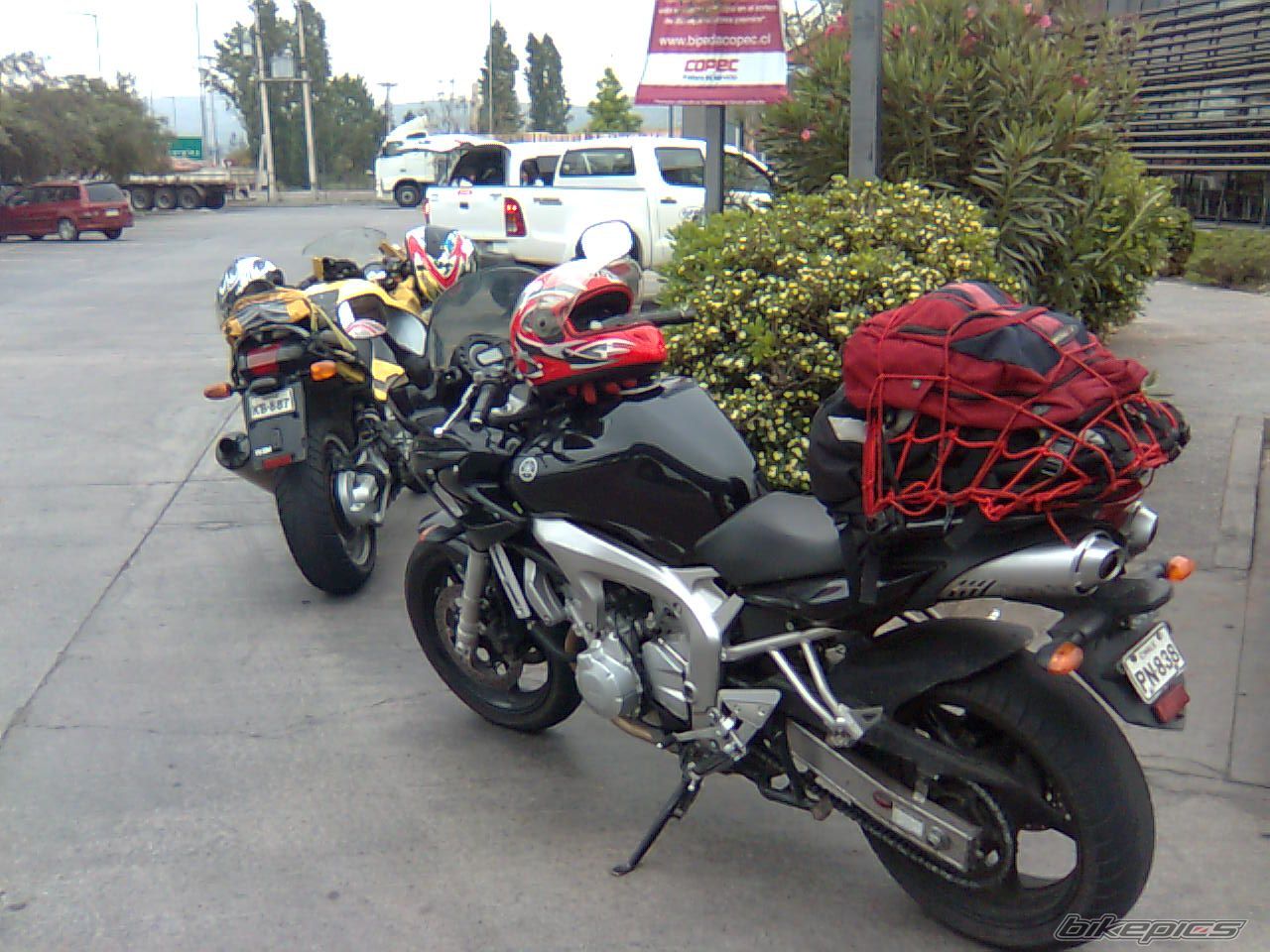 Bike Photo 1461660