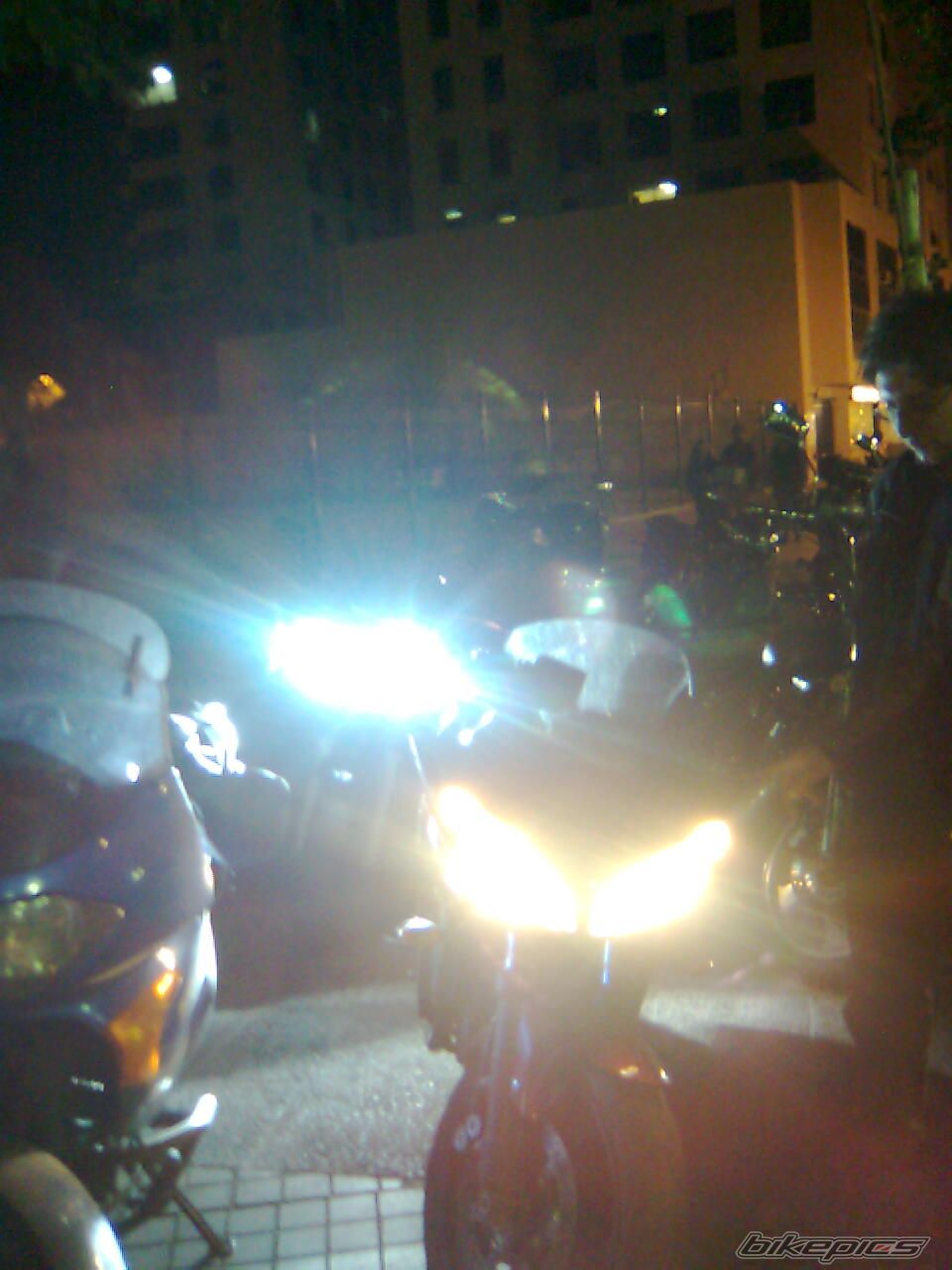 Bike Photo 1461661