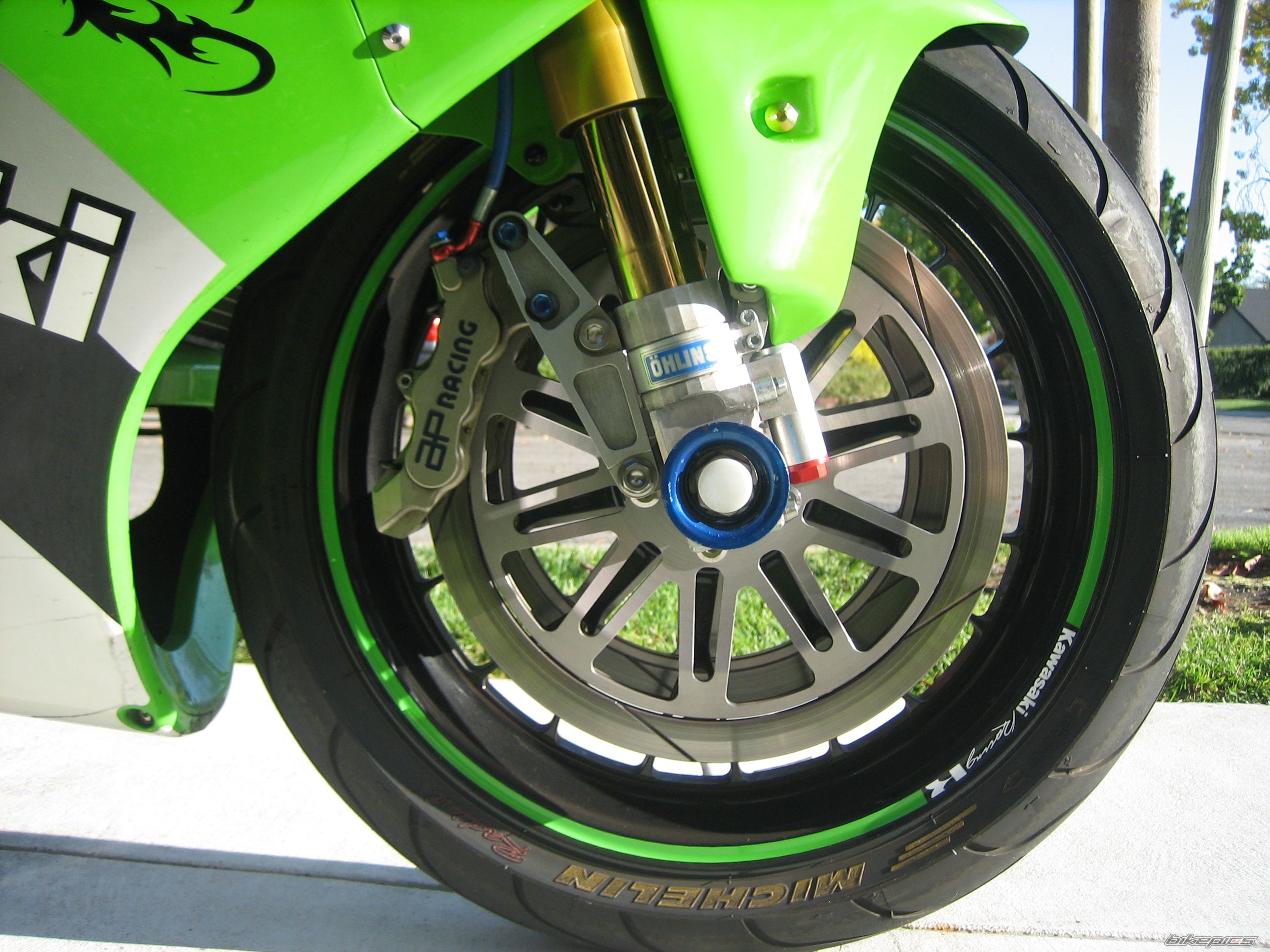 Bike Photo 1461663