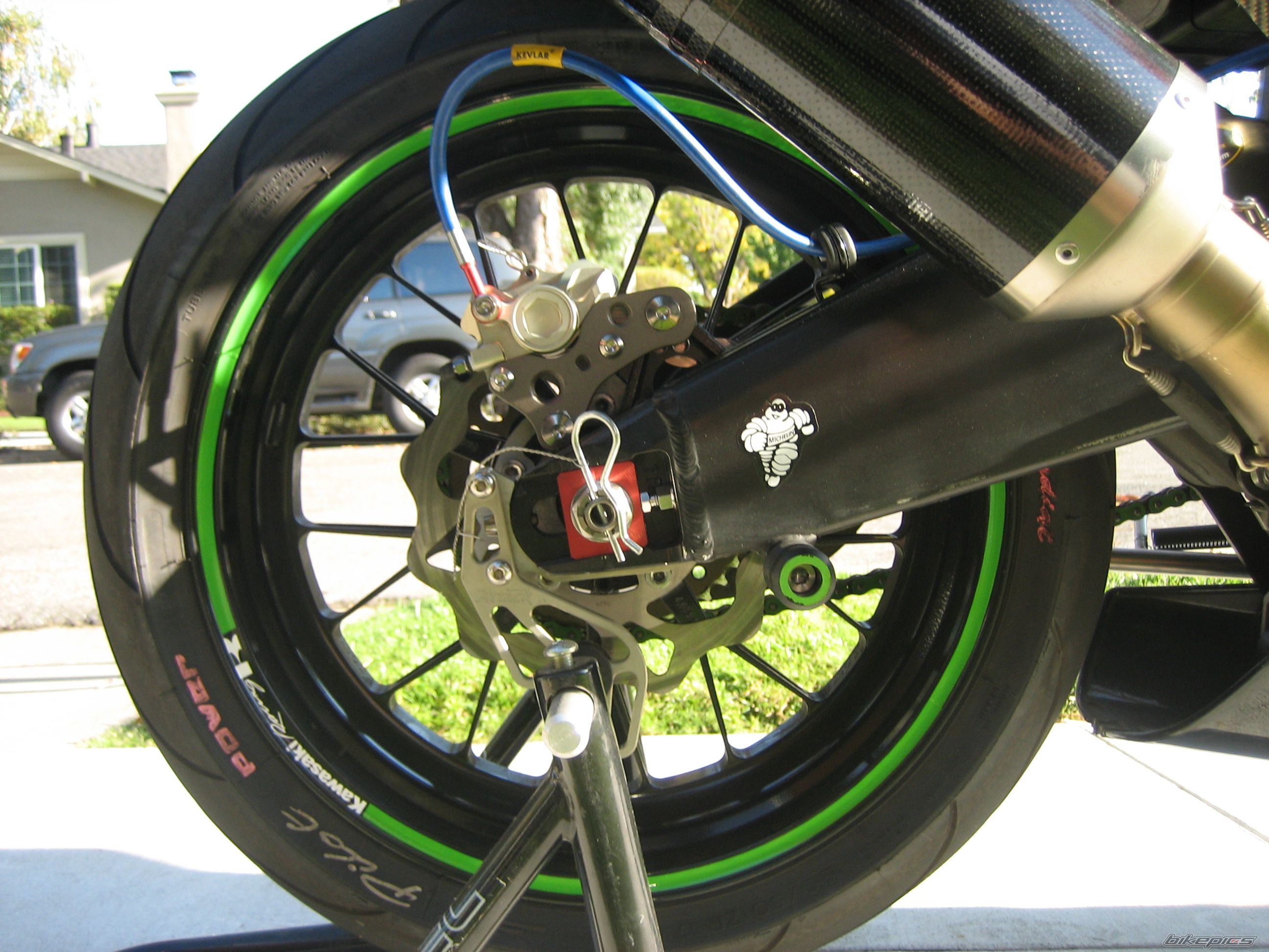 Bike Photo 1461664