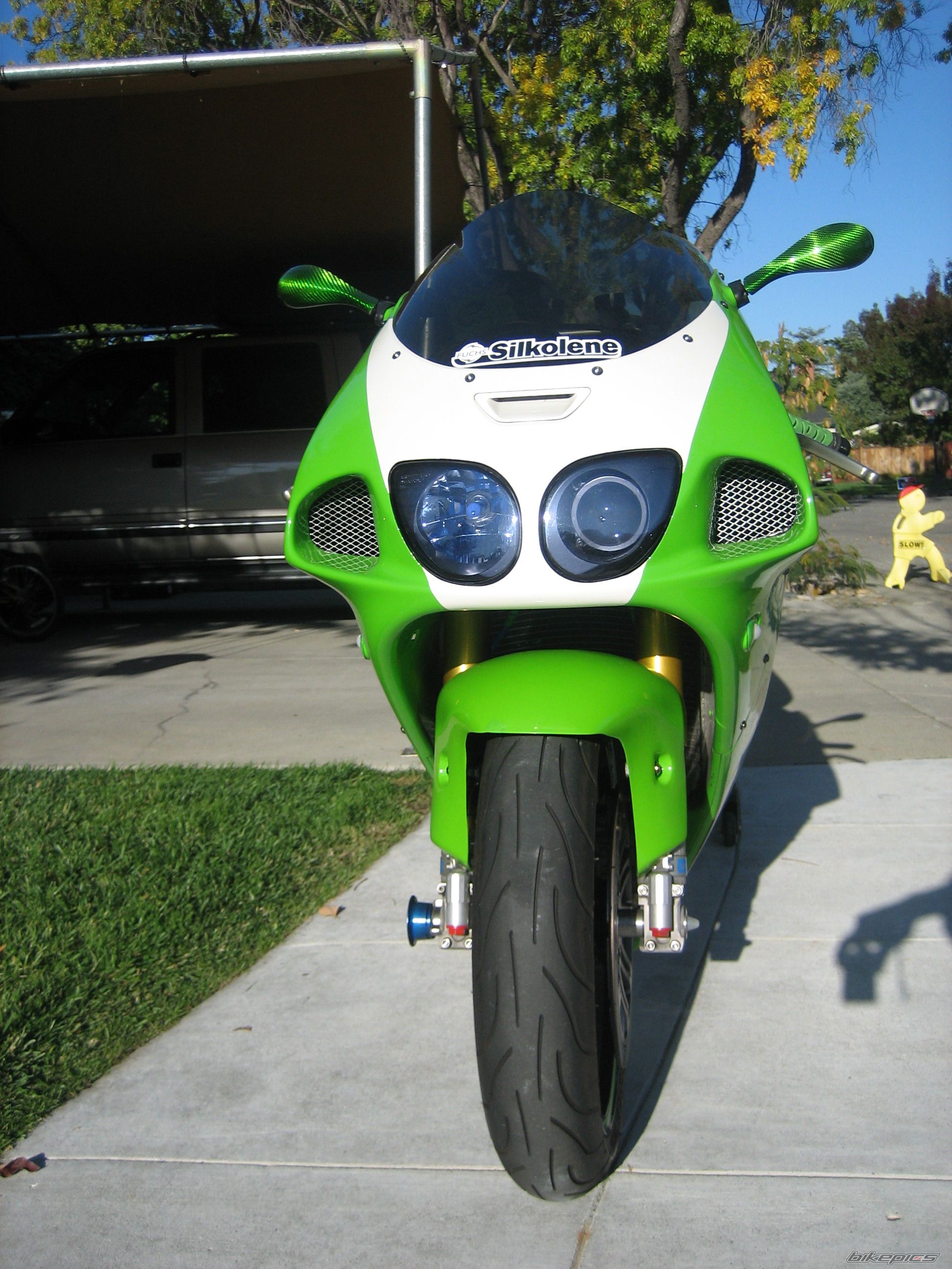 Bike Photo 1461666