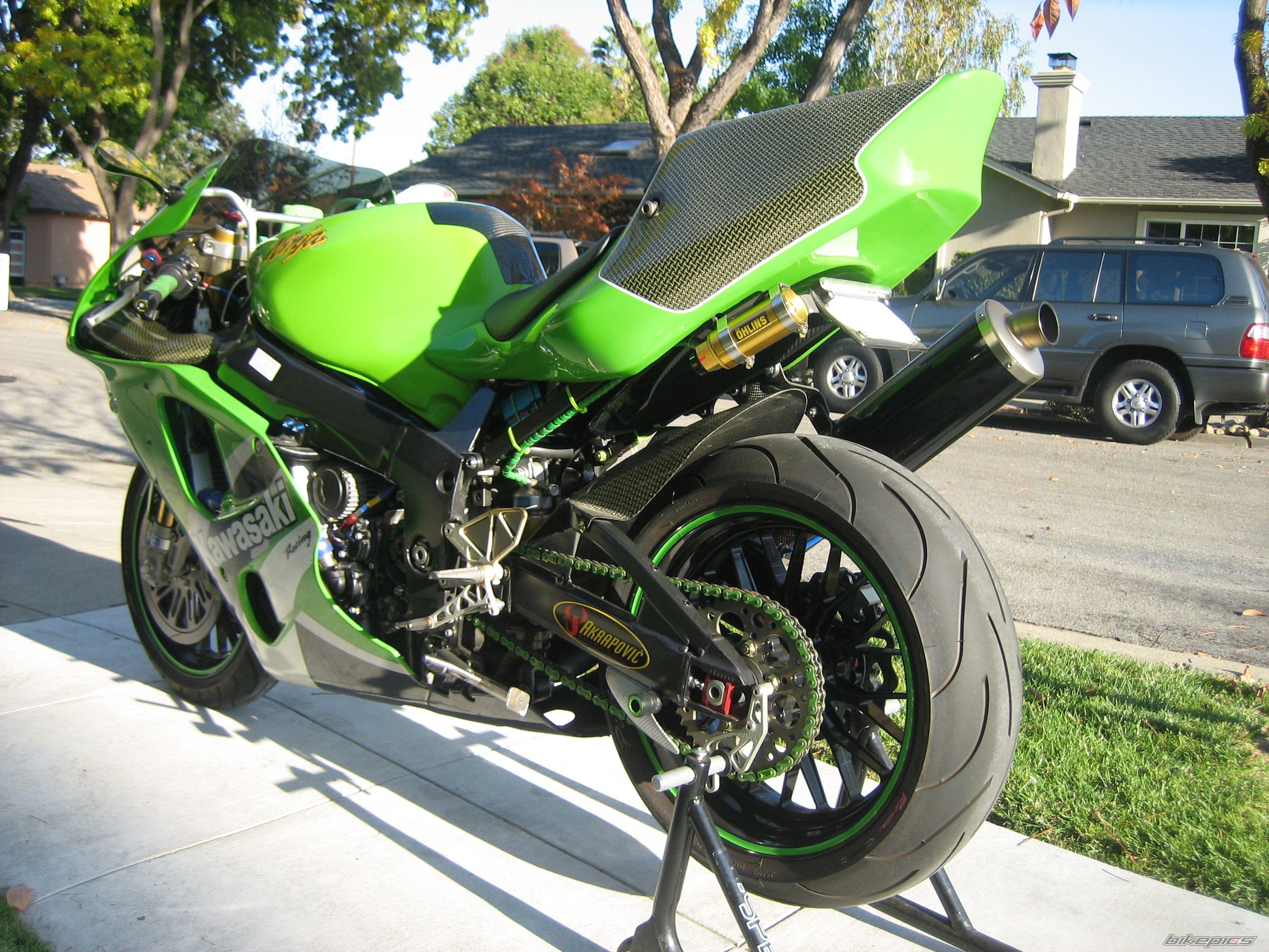 Bike Photo 1461667