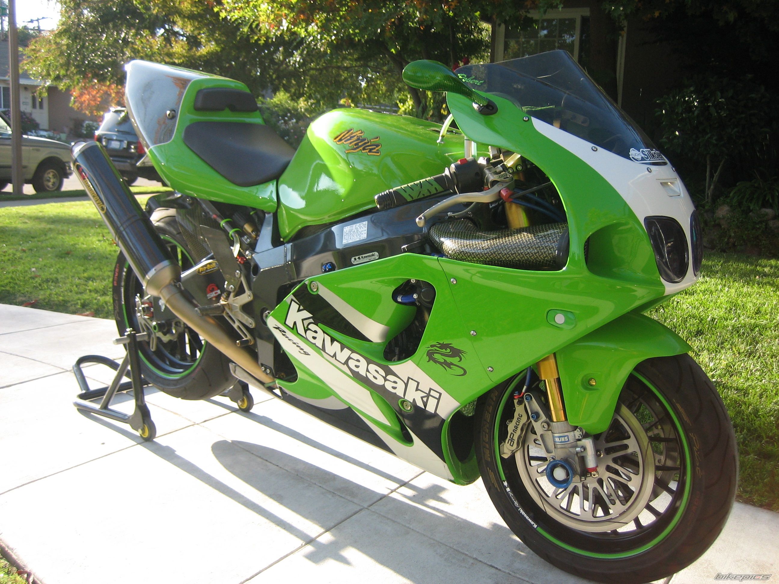 Bike Photo 1461668