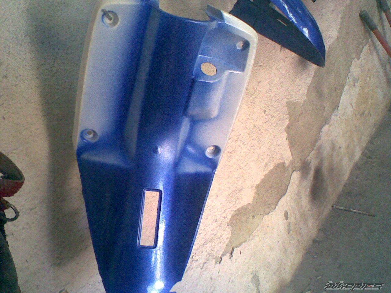 Photo 1461669