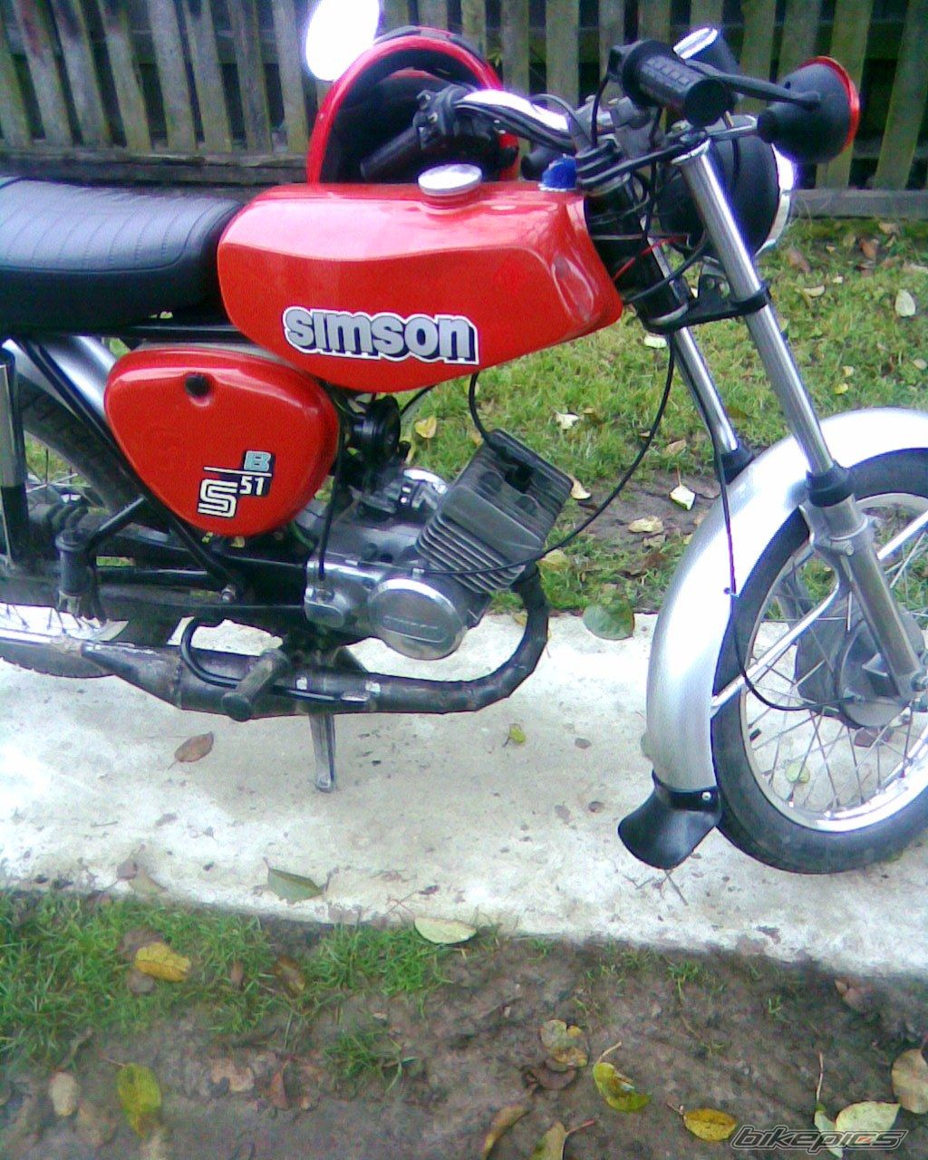 Photo 1461670