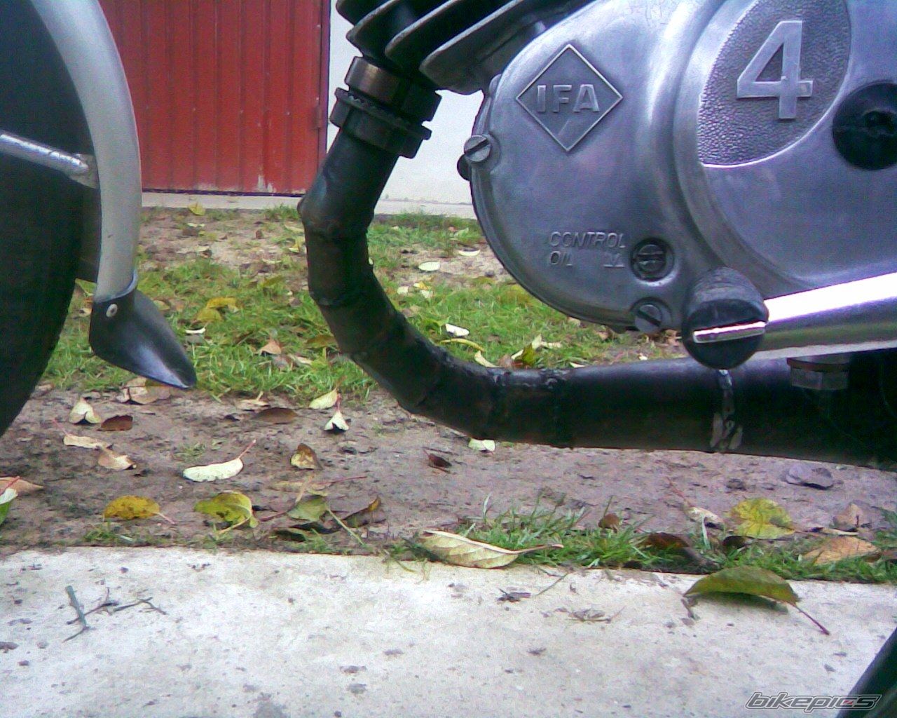 Photo 1461671