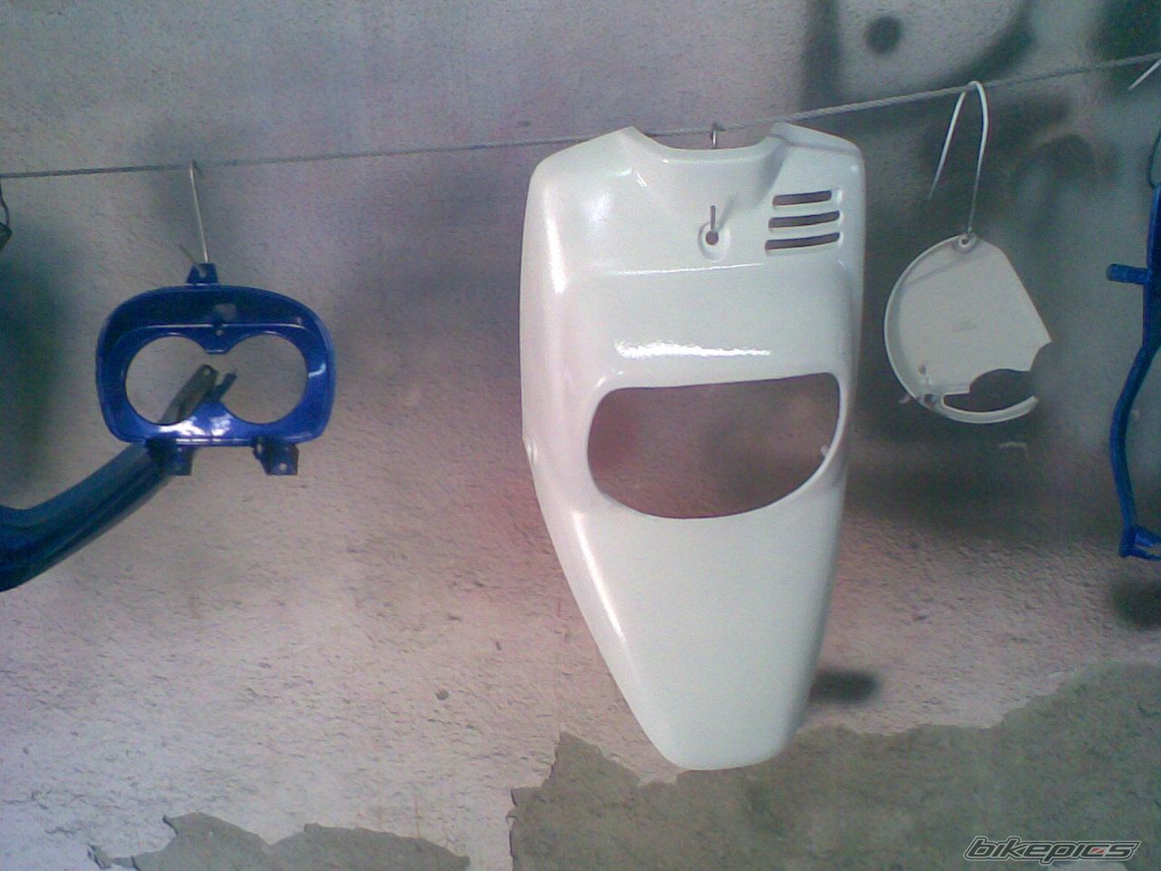 Photo 1461680