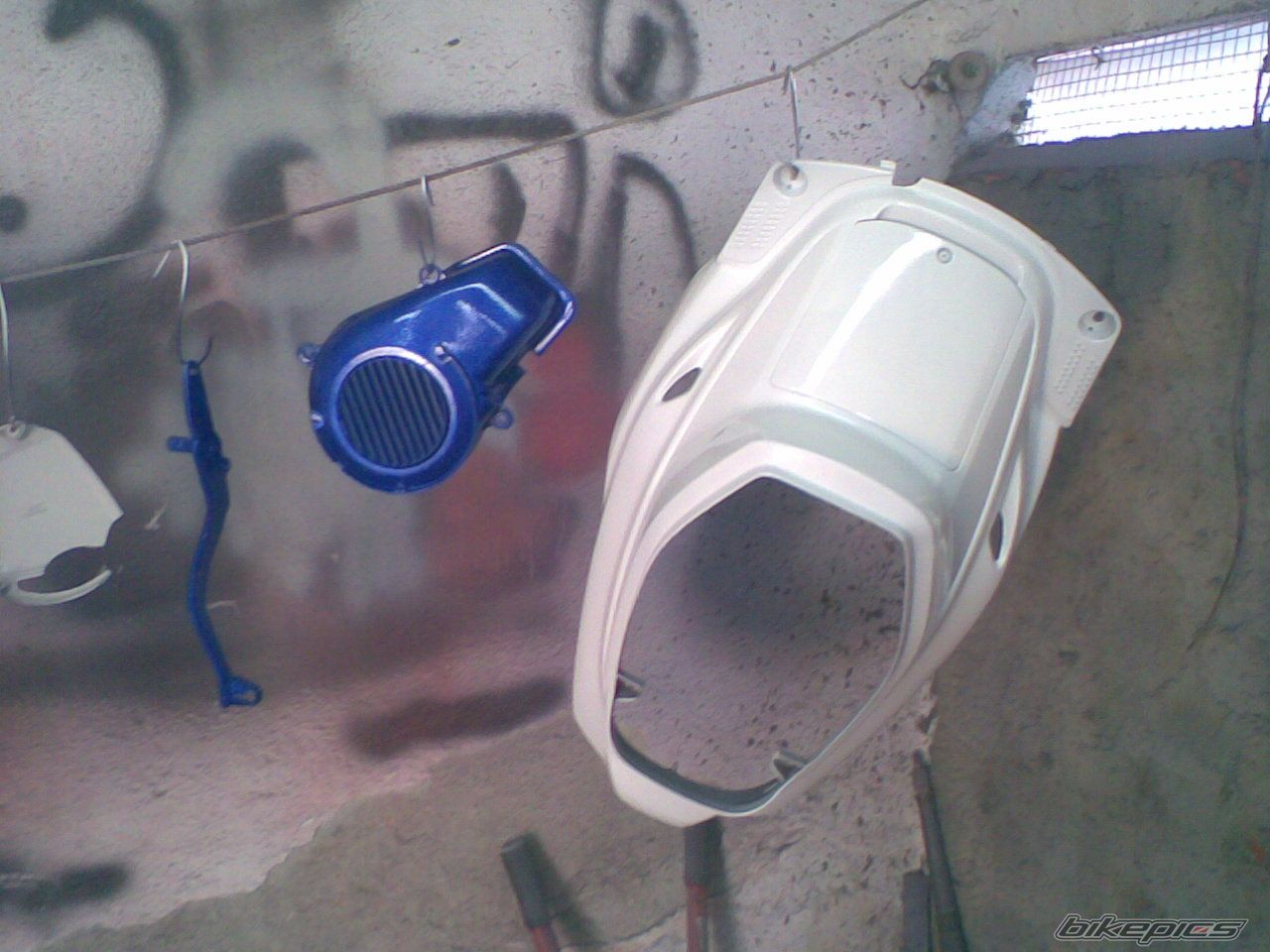 Photo 1461681