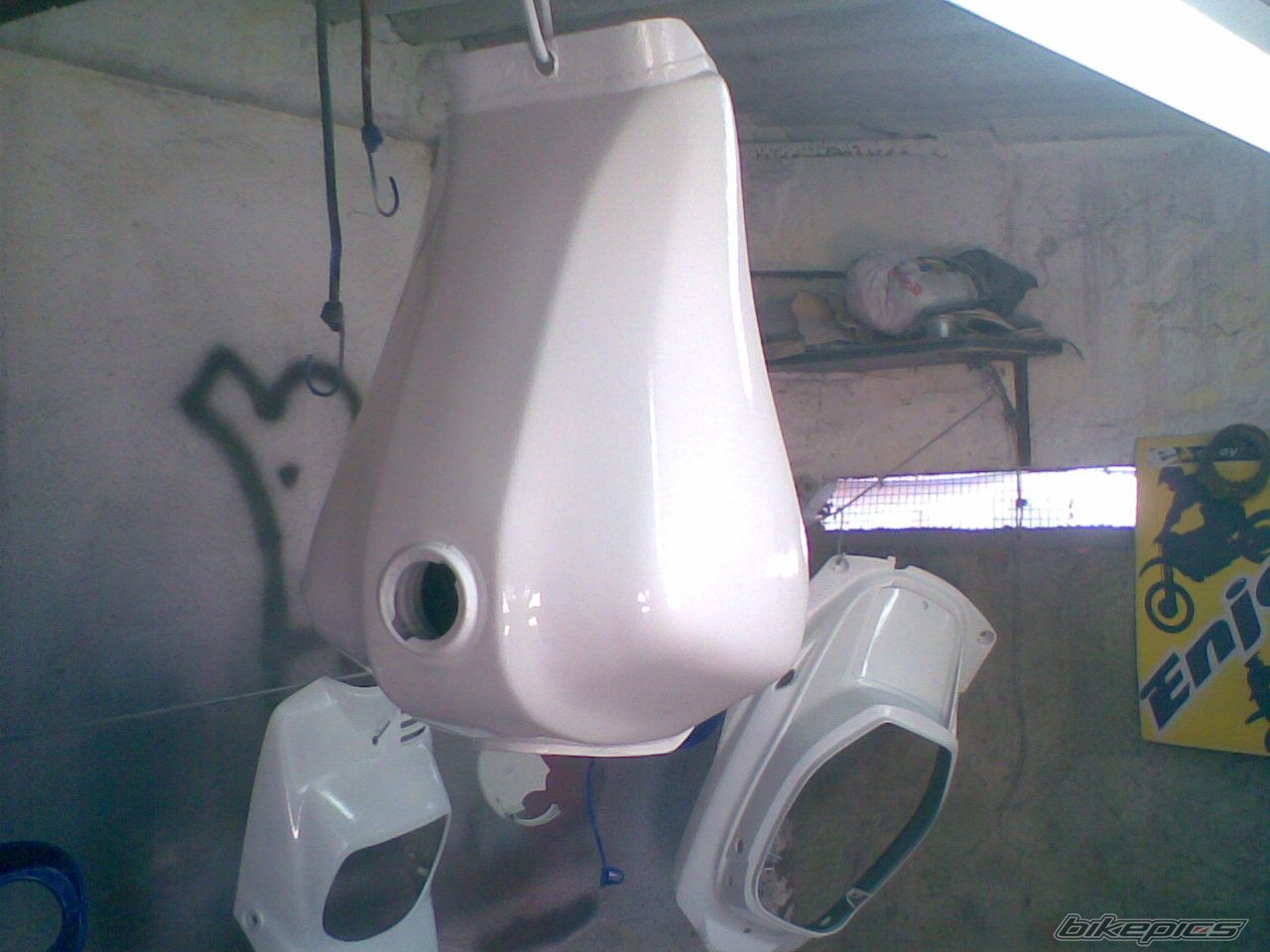 Photo 1461682