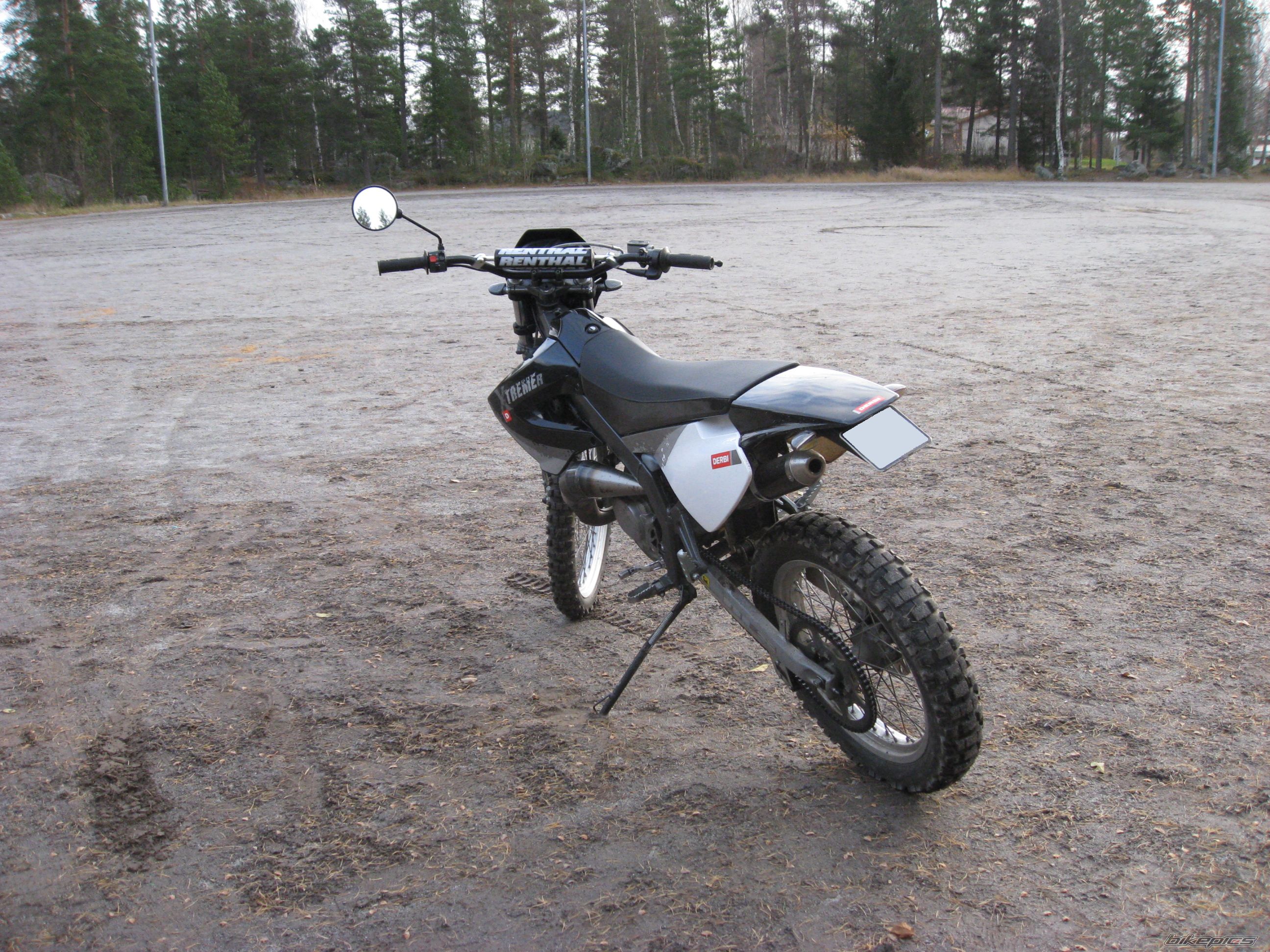 Photo 1461683