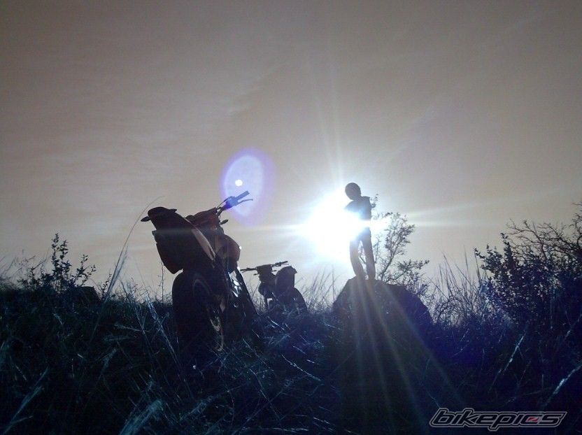 Photo 1461691