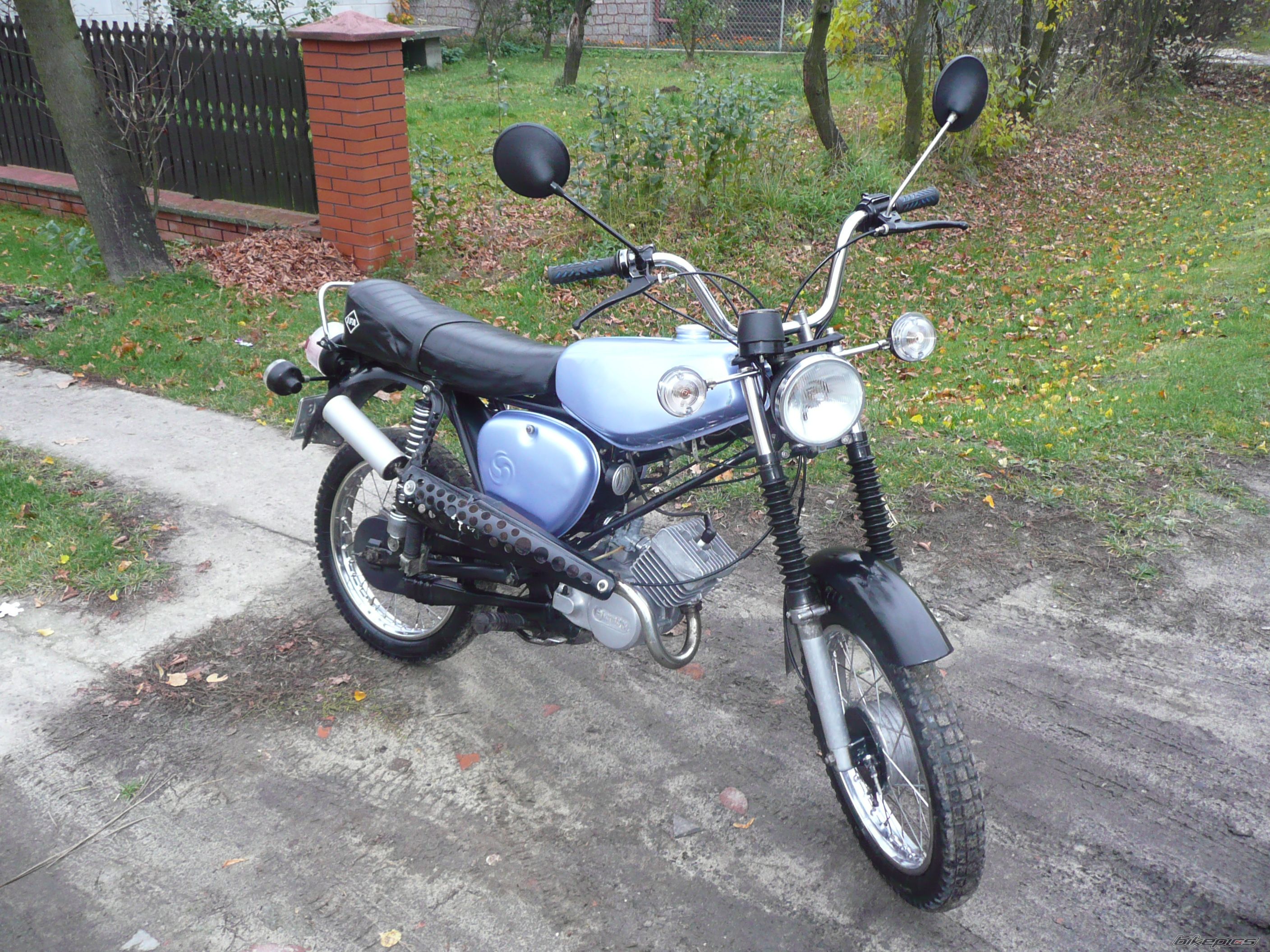 Photo 1461694