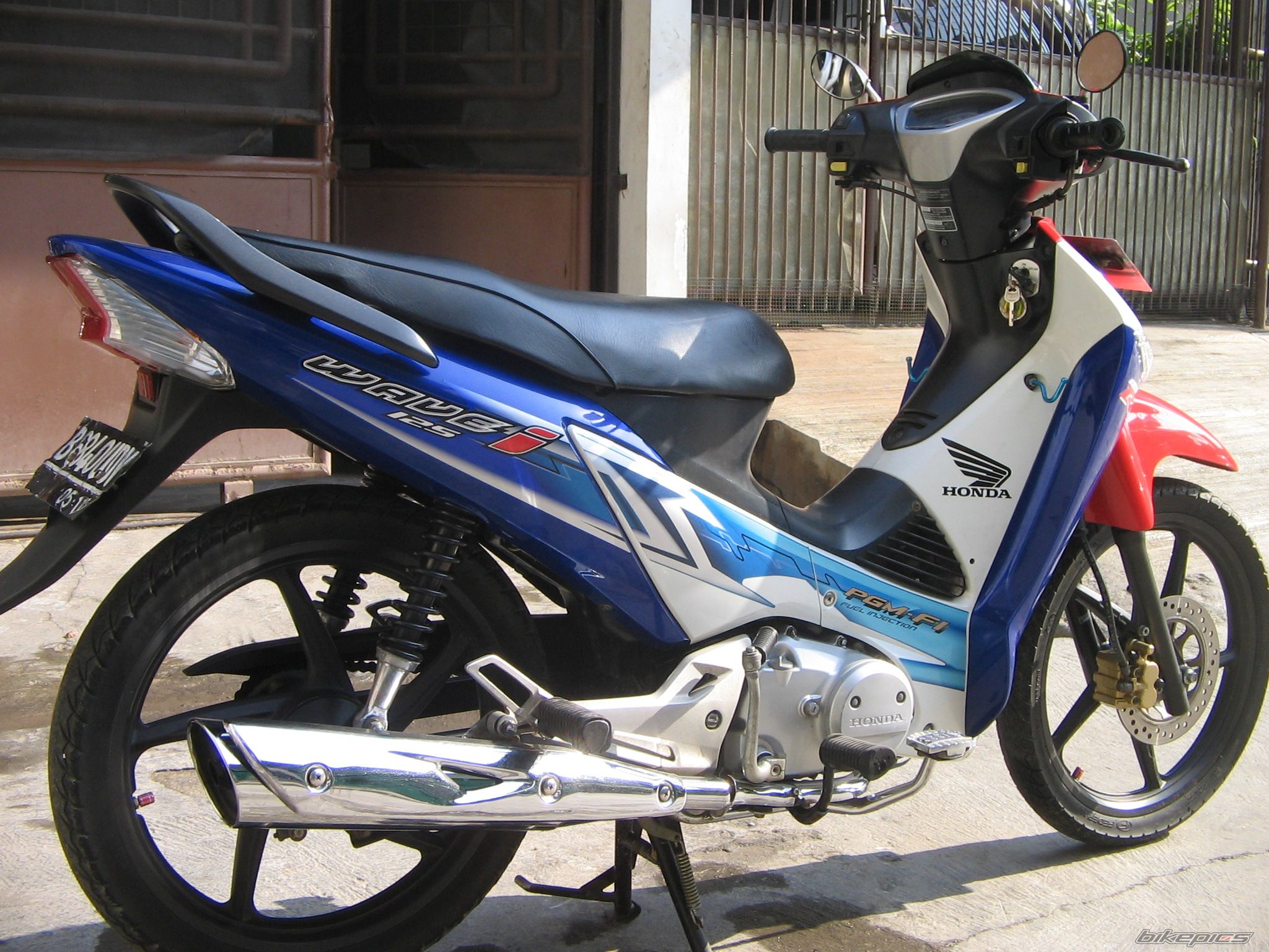 Photo 1461697