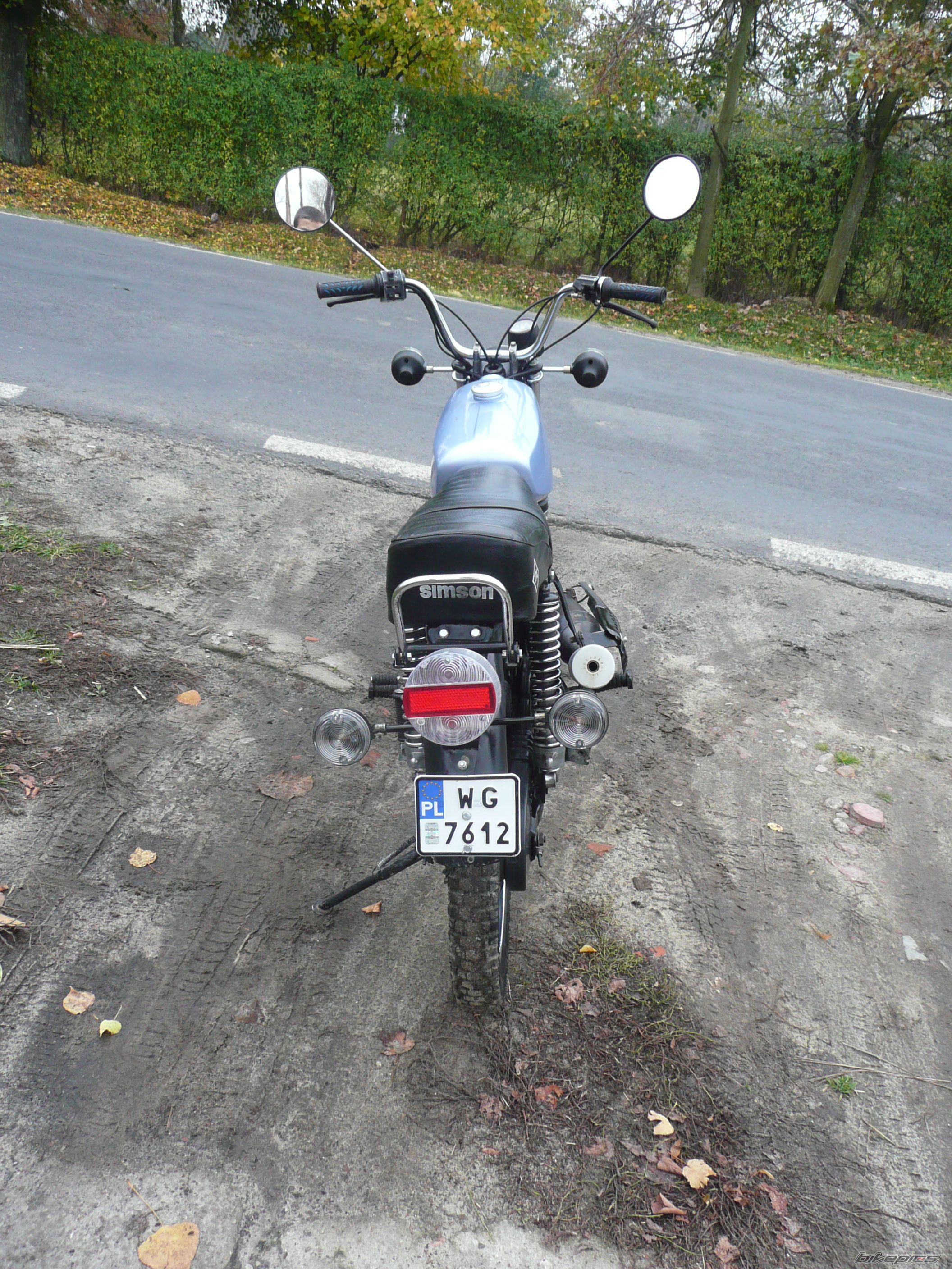 Photo 1461698