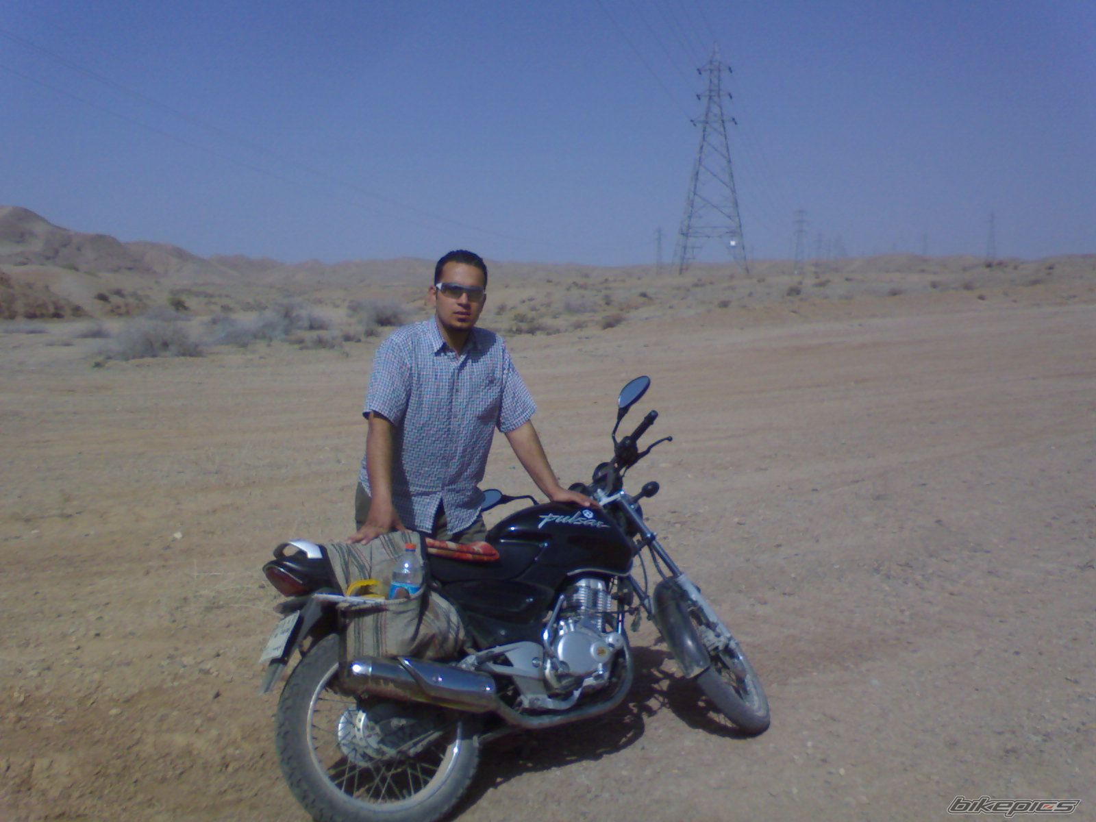 Bike Photo 1461706
