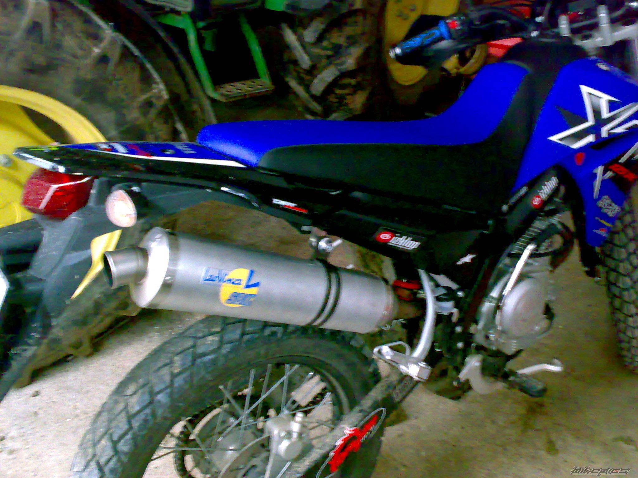 Photo 1461707