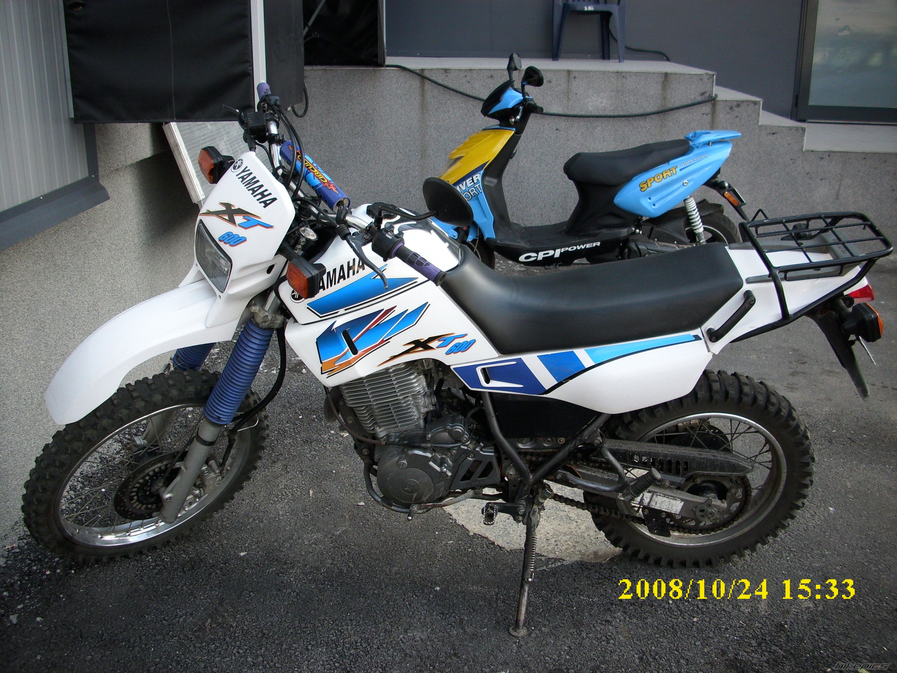 Photo 1461710