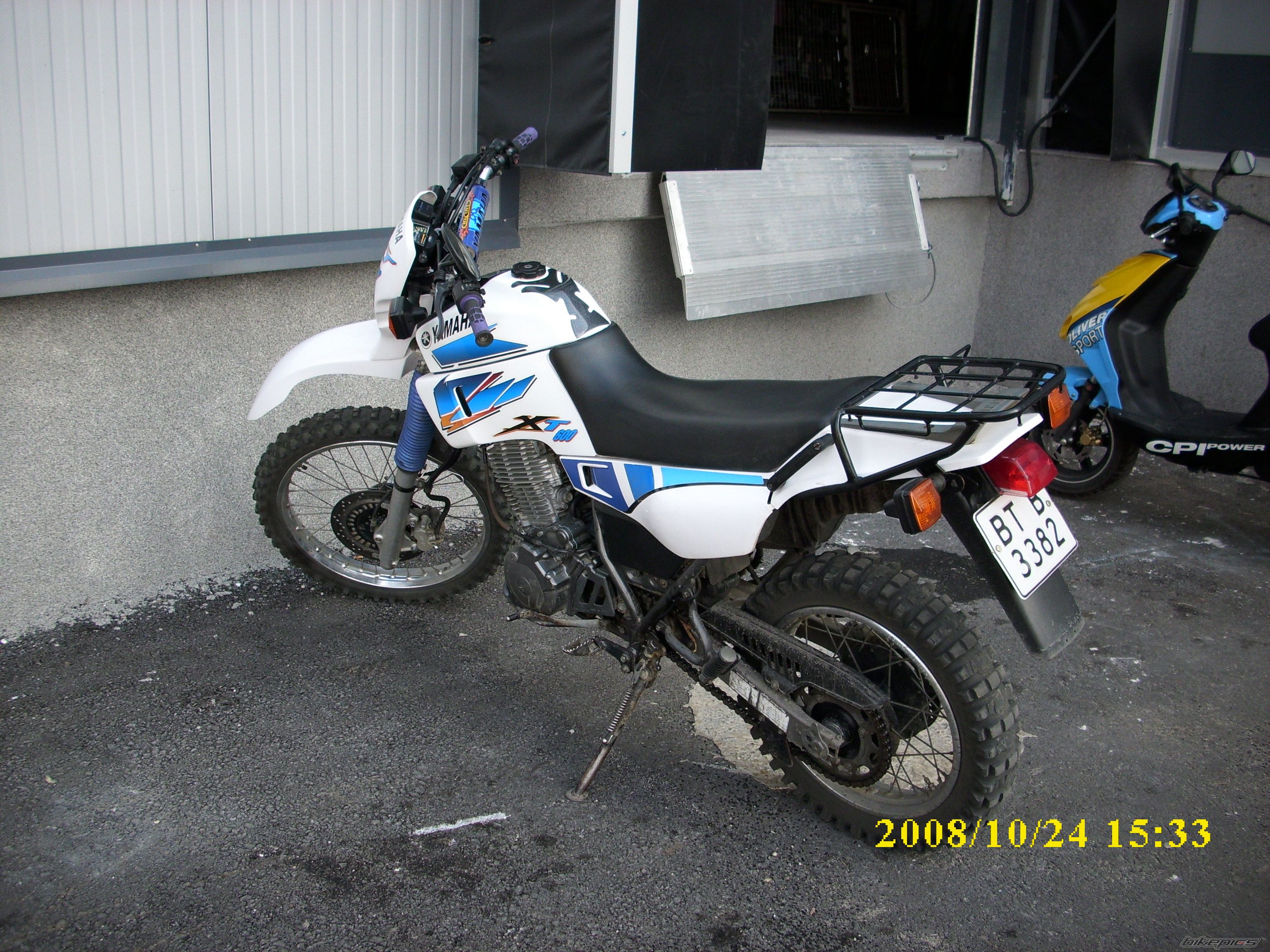 Photo 1461712