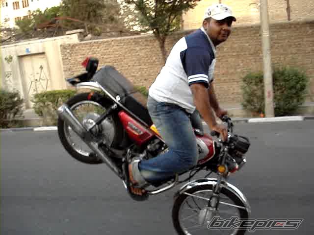 Photo 1461713