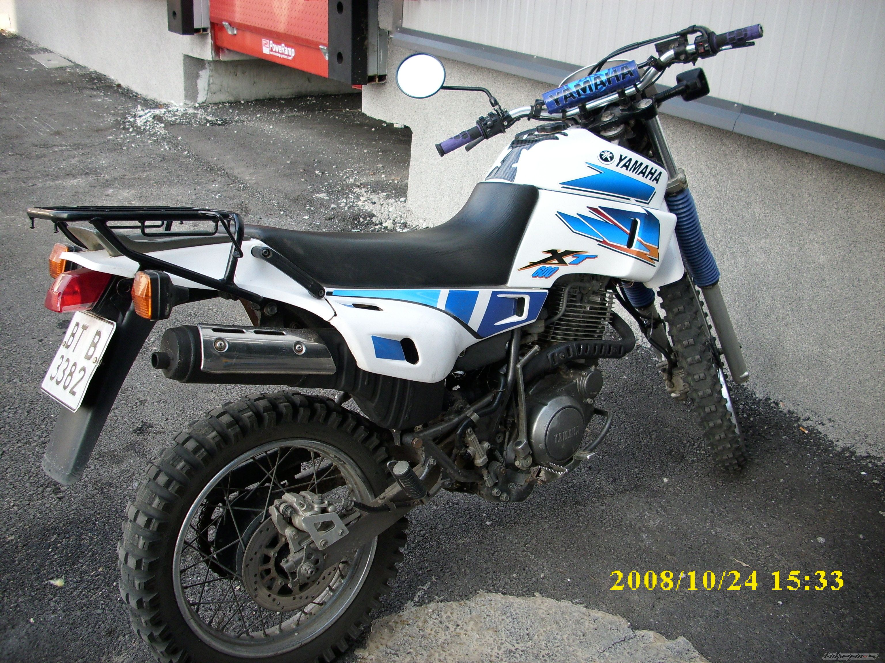 Photo 1461715