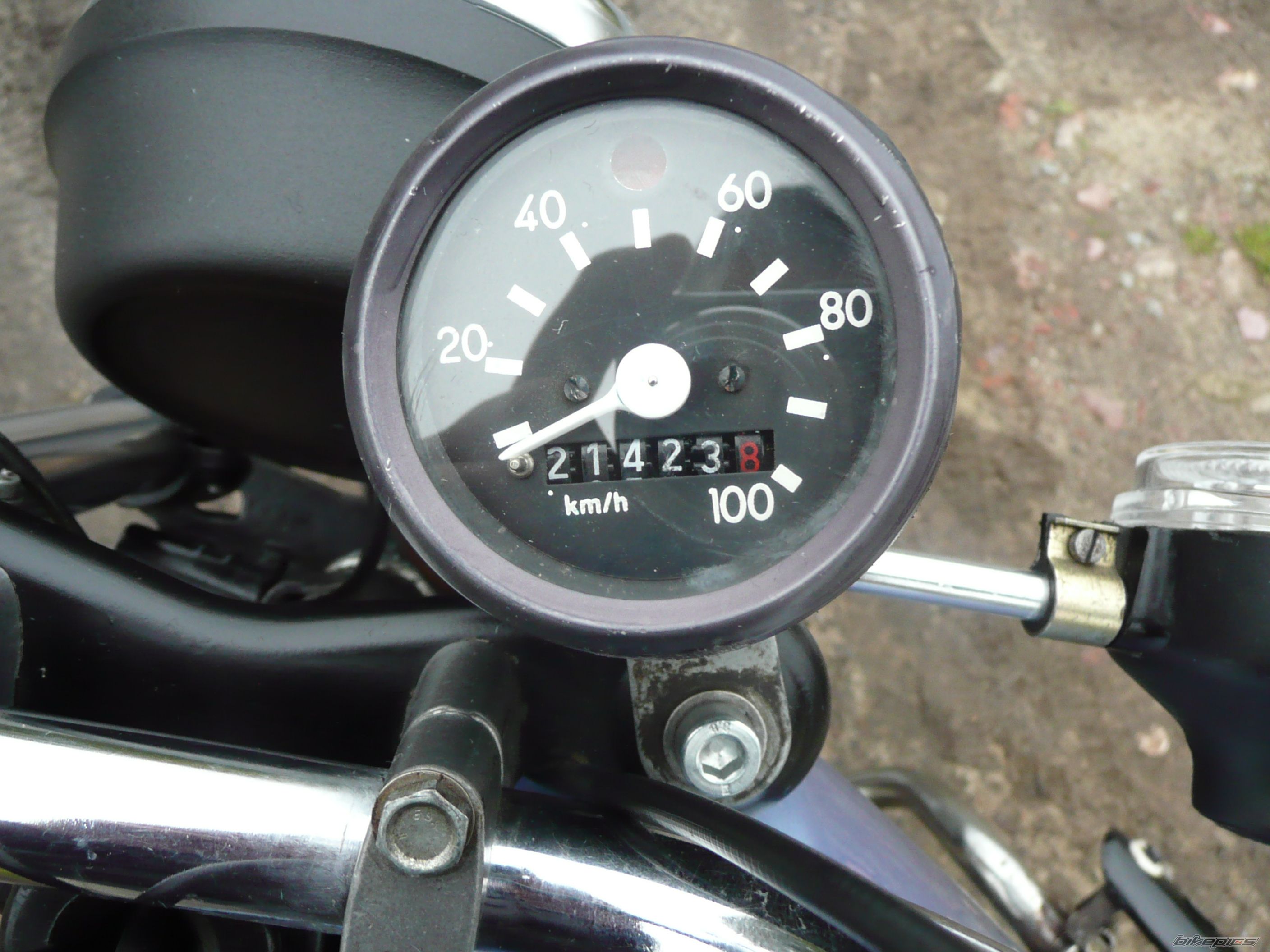 Photo 1461716