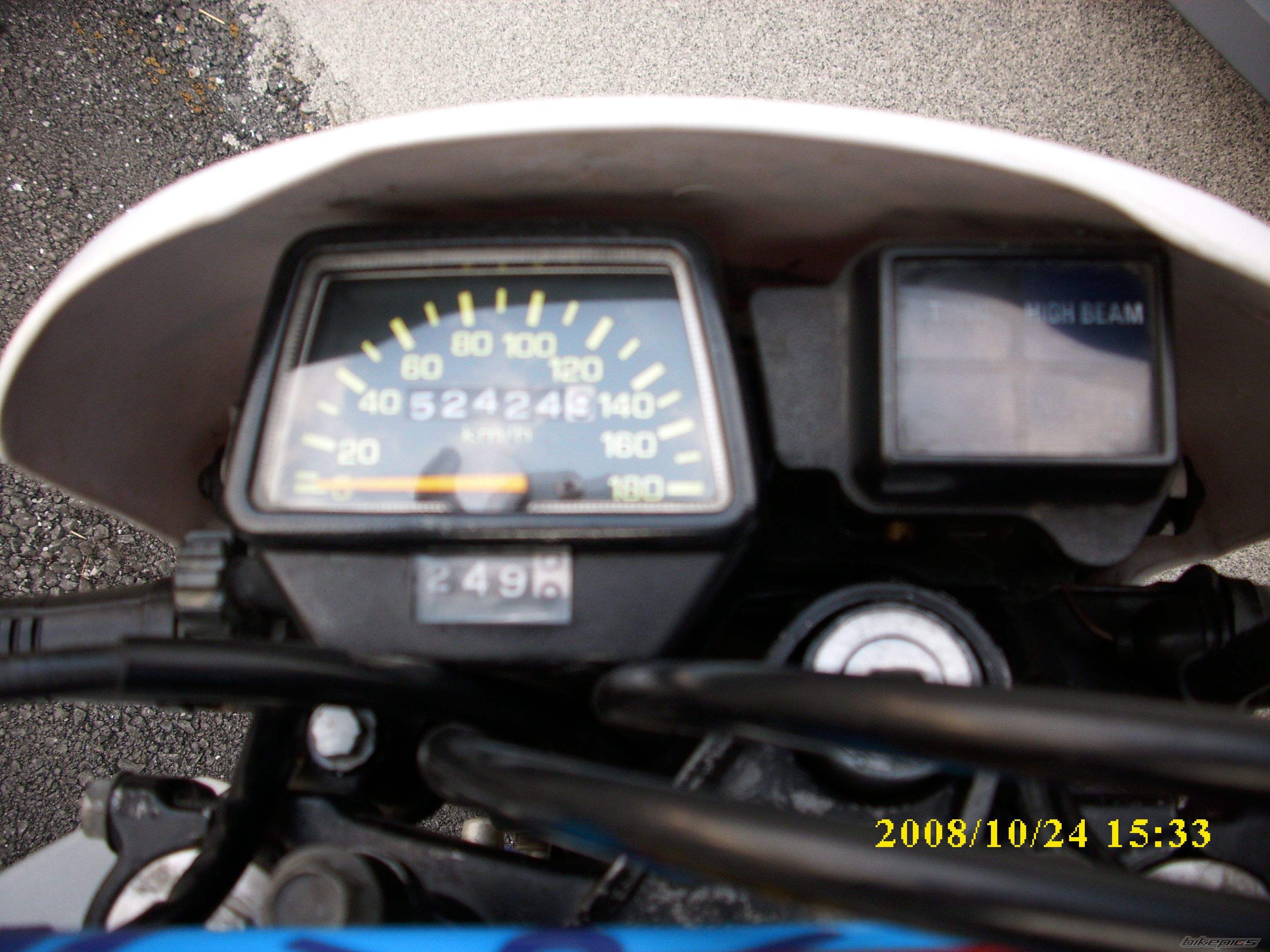 Photo 1461720