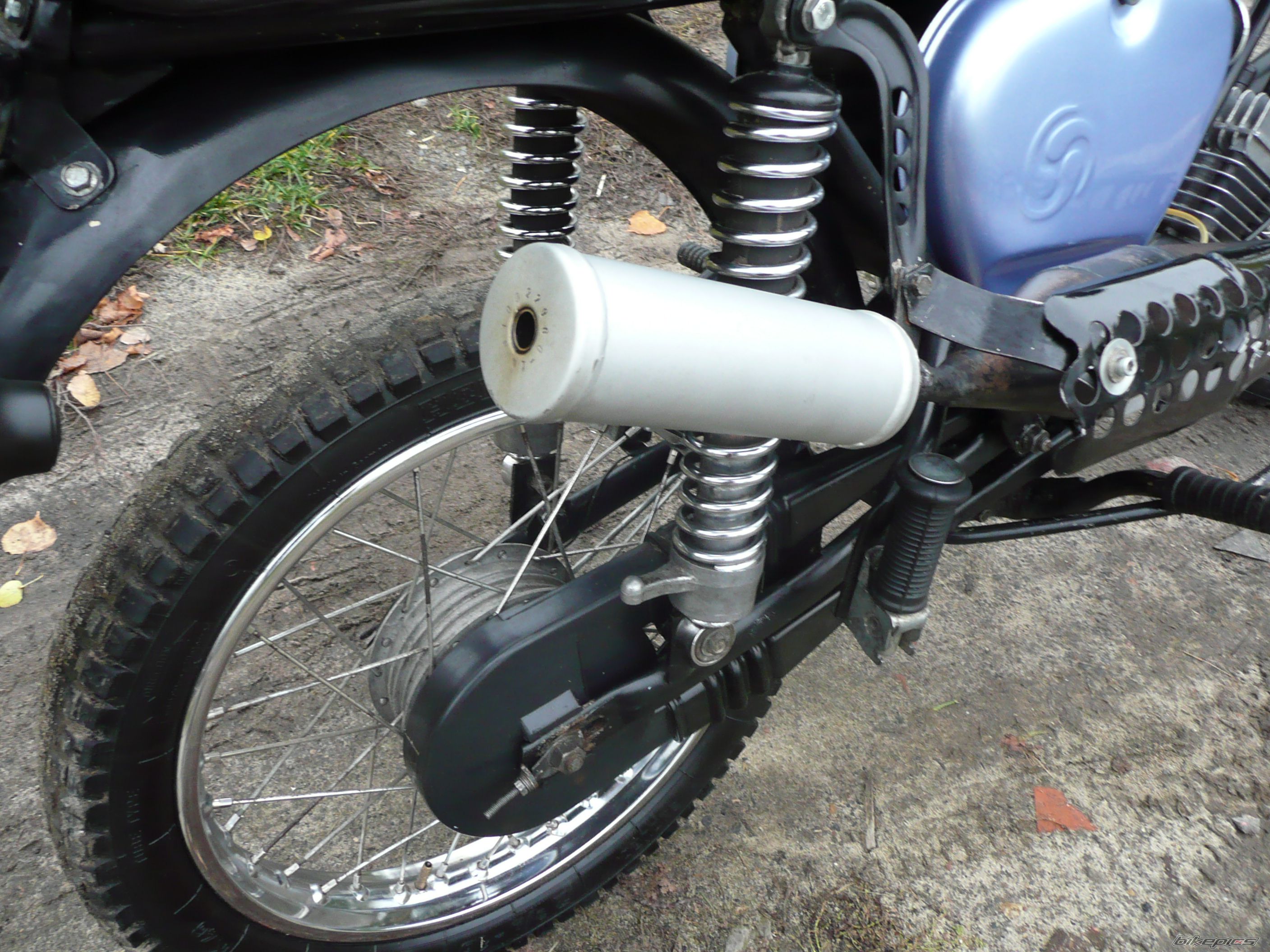 Bike Photo 1461722