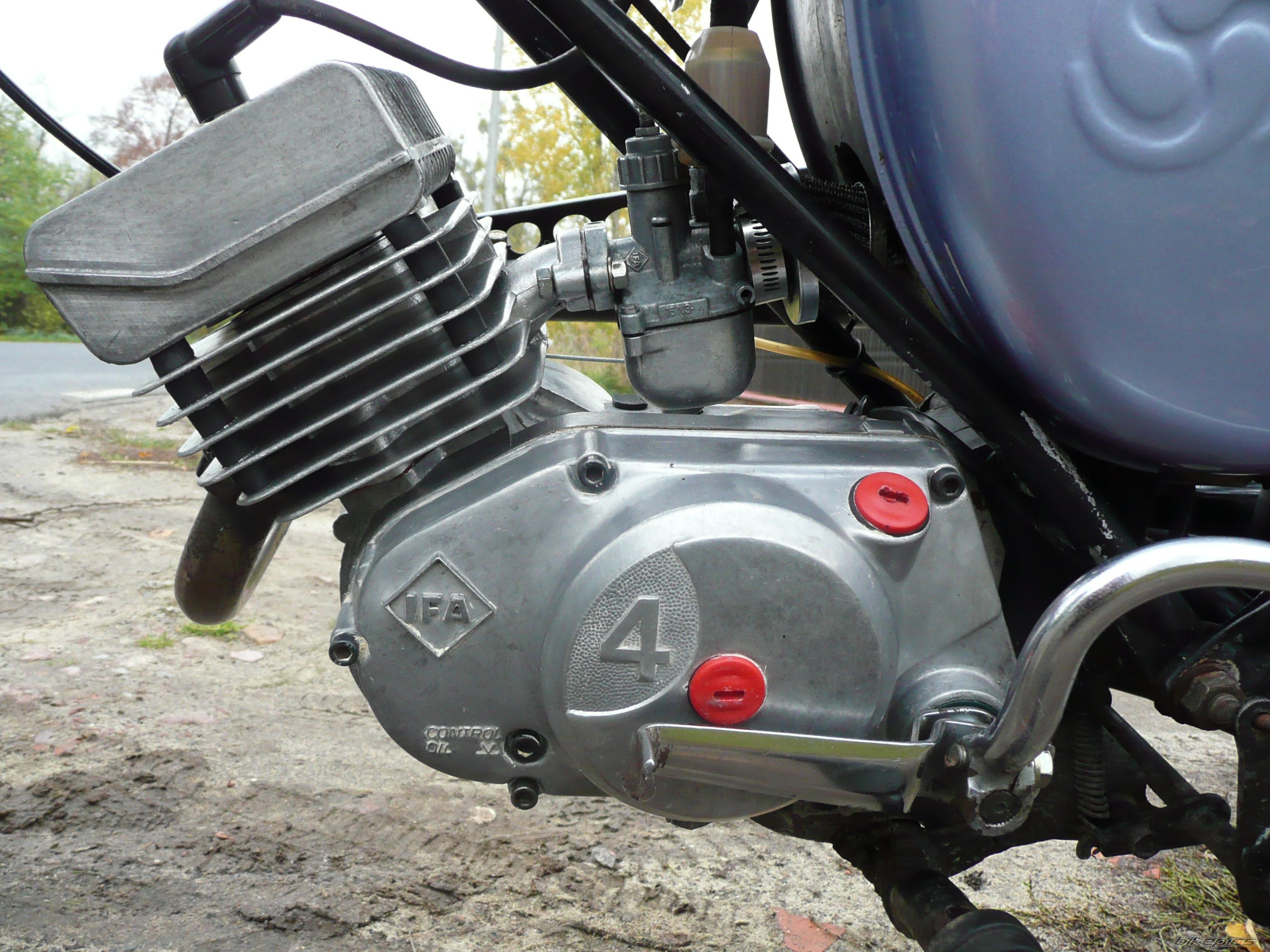 Photo 1461724