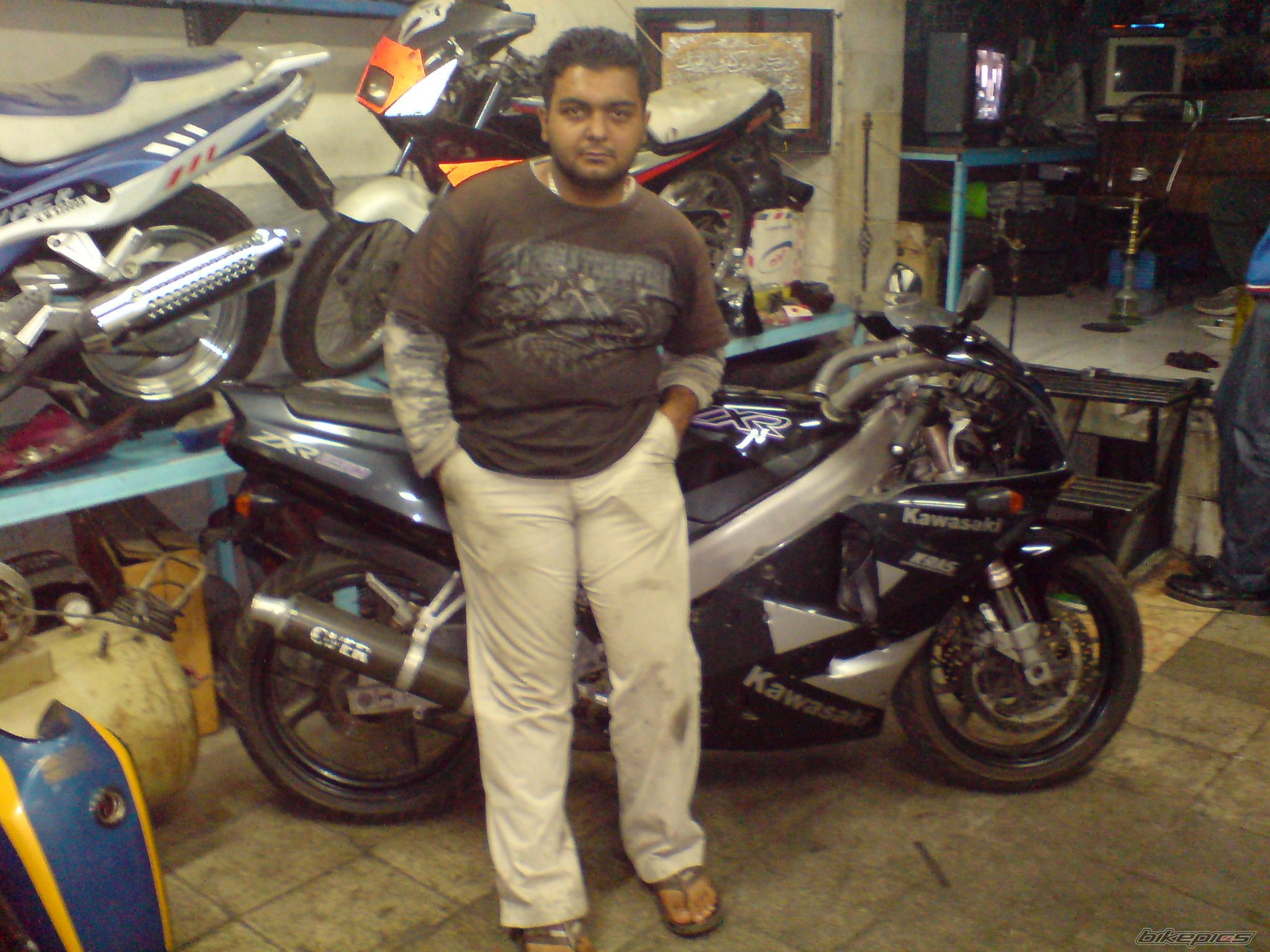 Photo 1461726