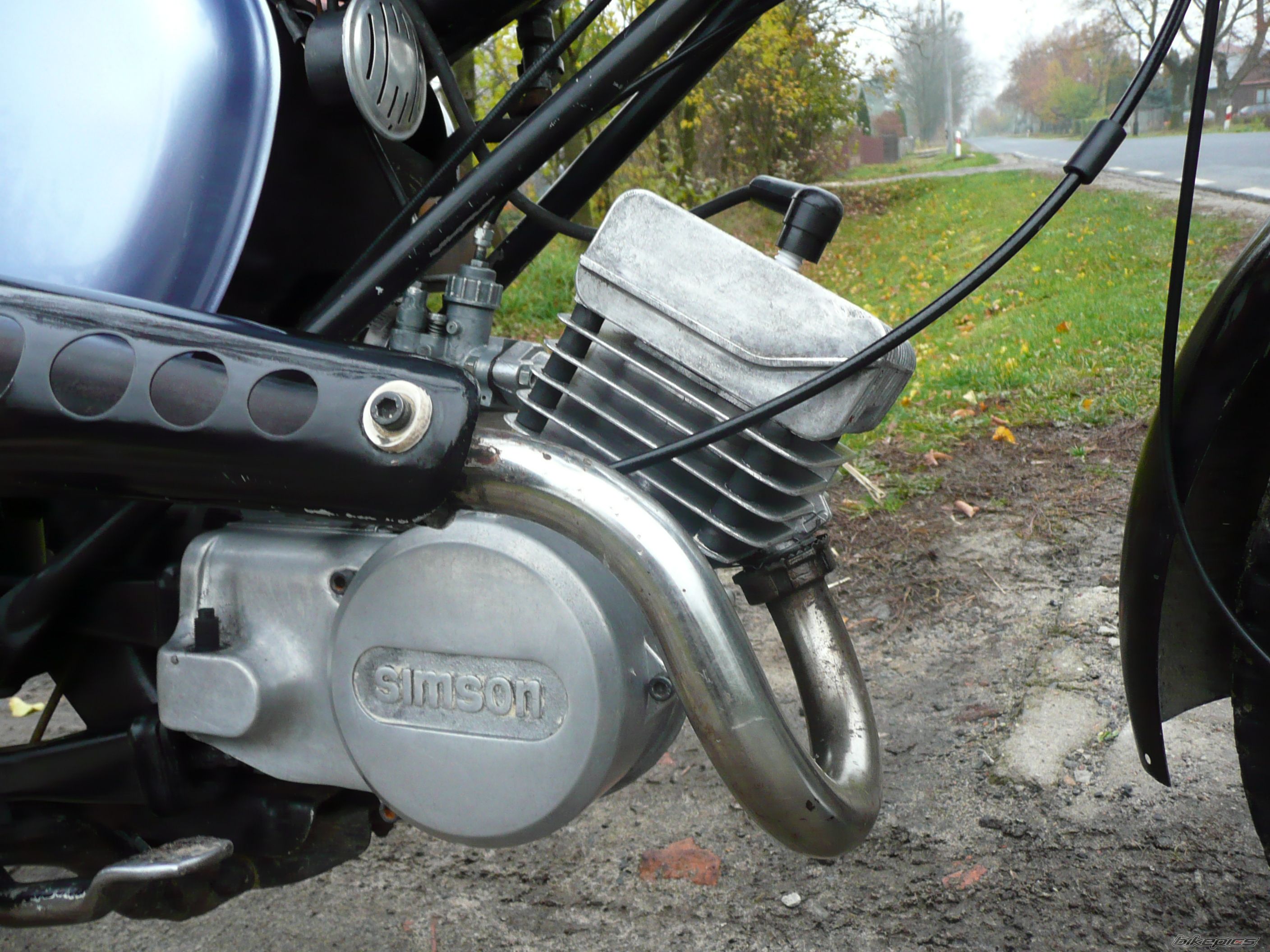 Bike Photo 1461728