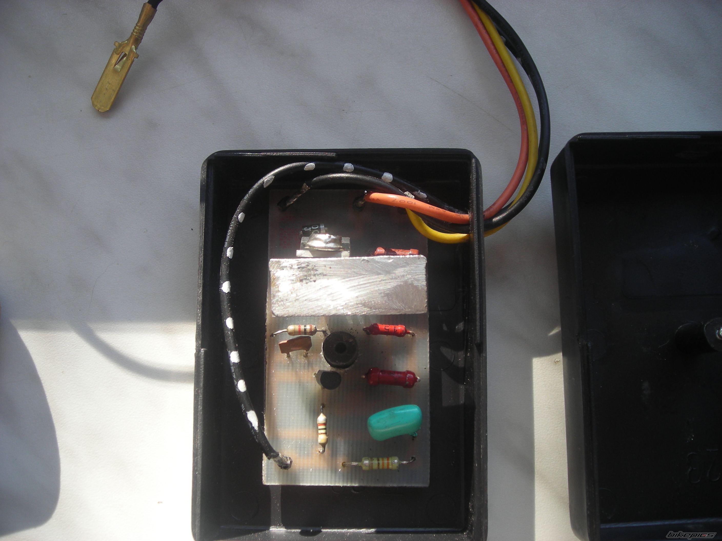 Photo 1461729