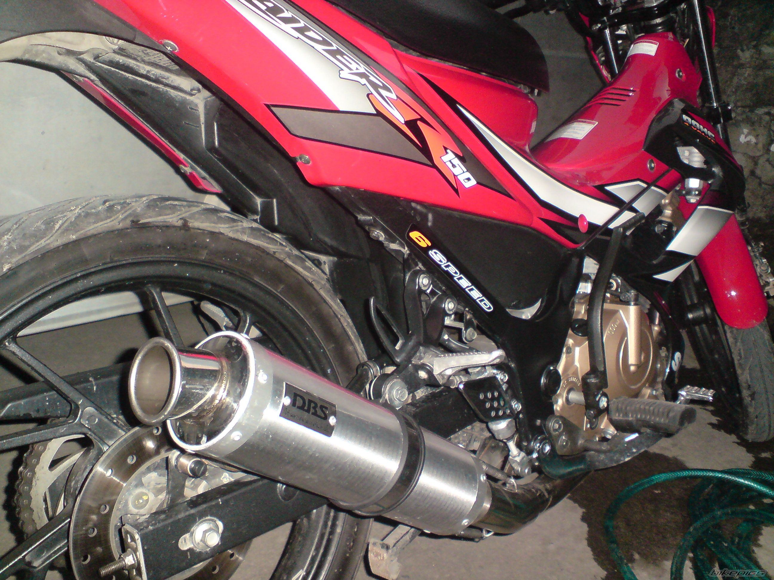 Bike Photo 1461734